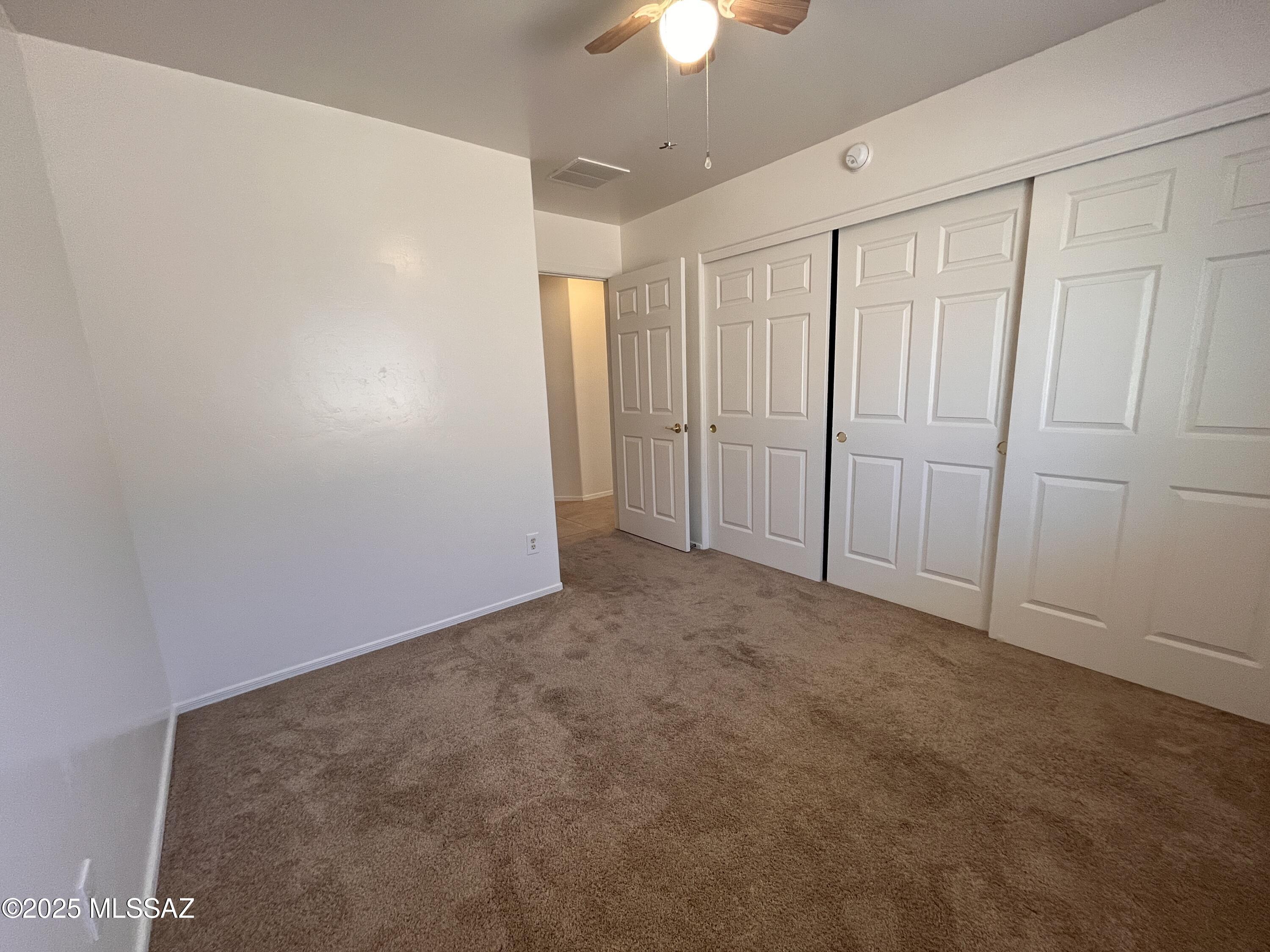 13268 E Mesquite Flat Spring Drive