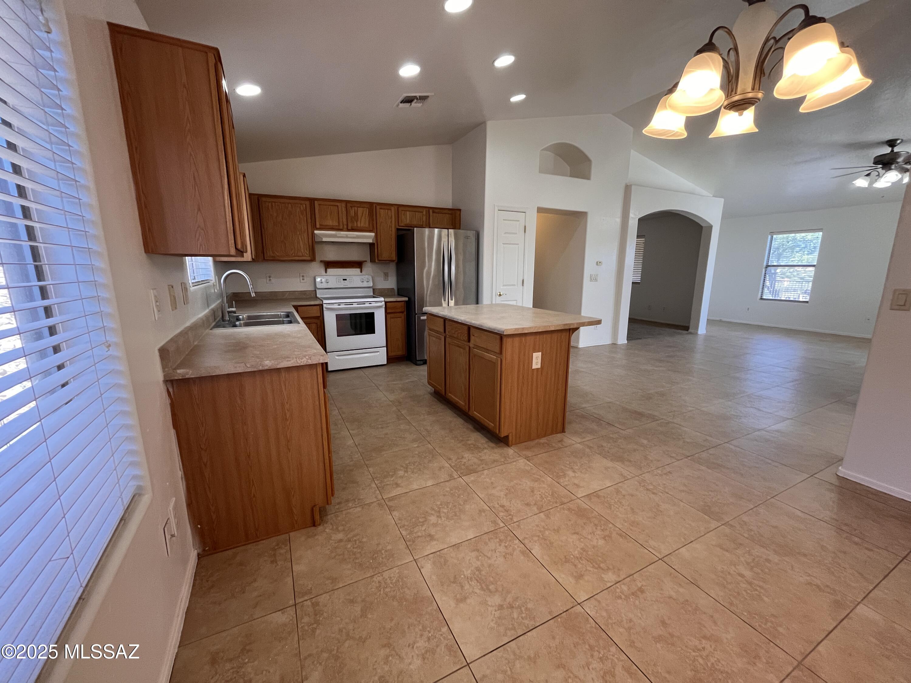 13268 E Mesquite Flat Spring Drive