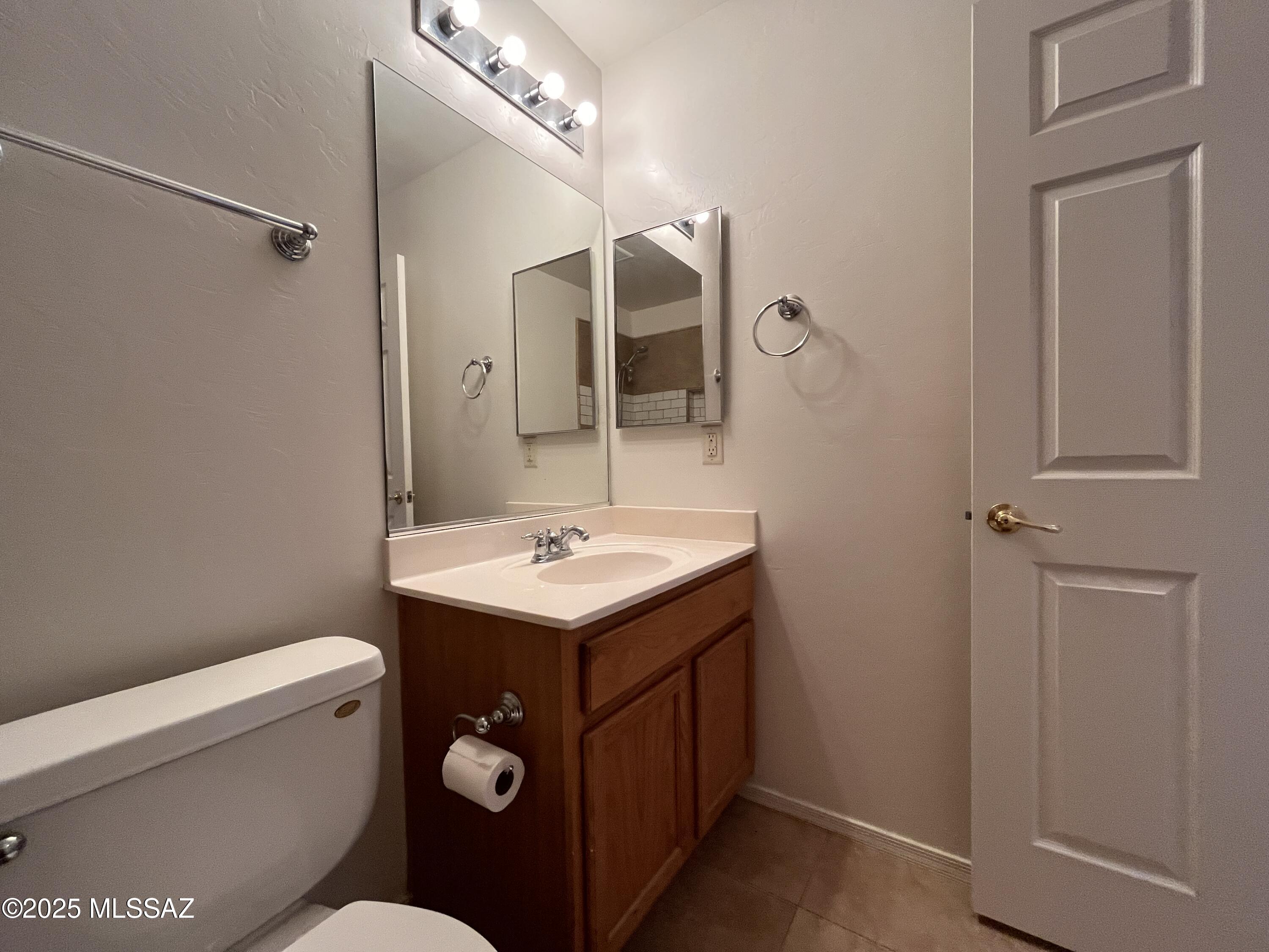 13268 E Mesquite Flat Spring Drive