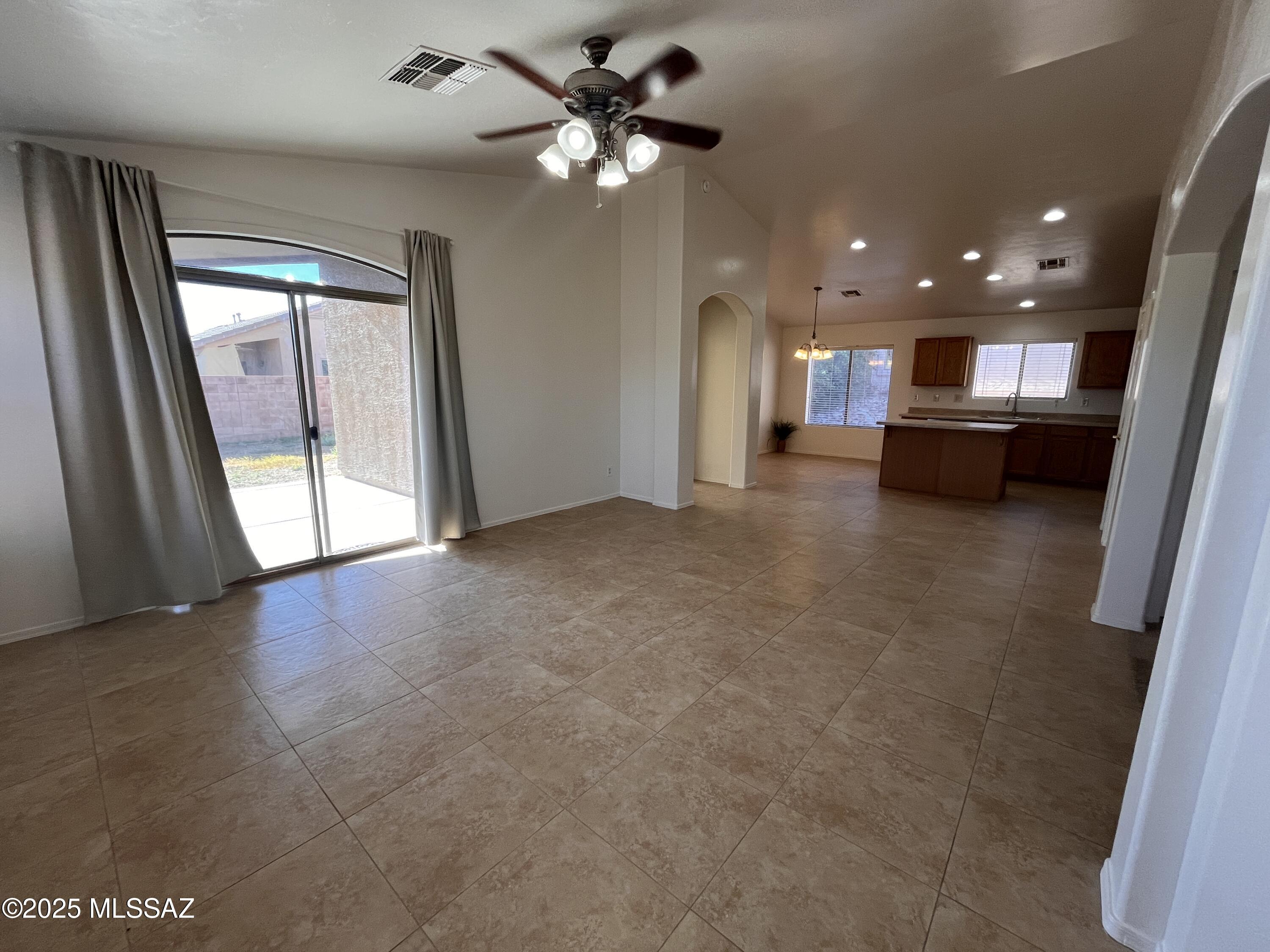 13268 E Mesquite Flat Spring Drive