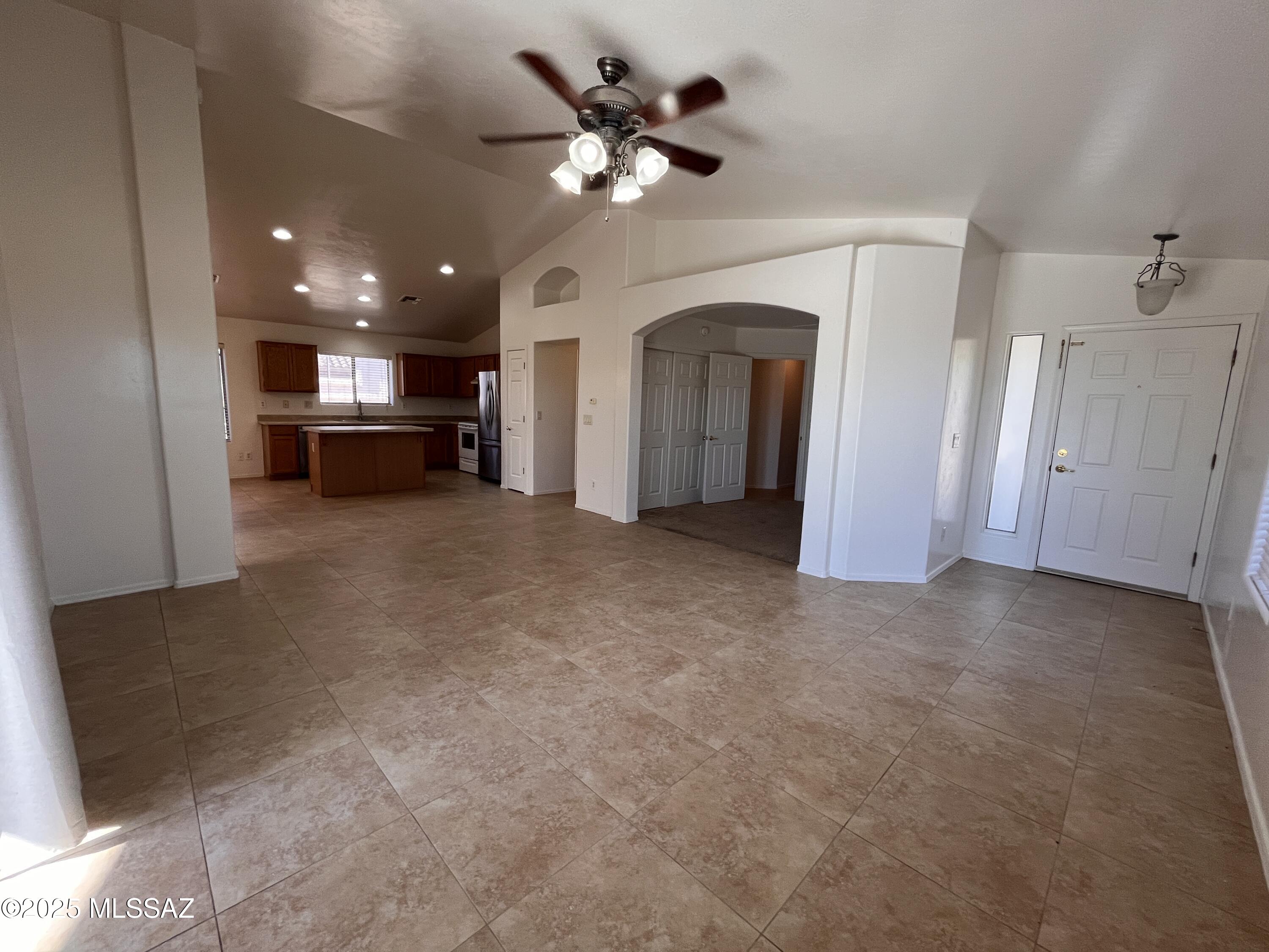 13268 E Mesquite Flat Spring Drive