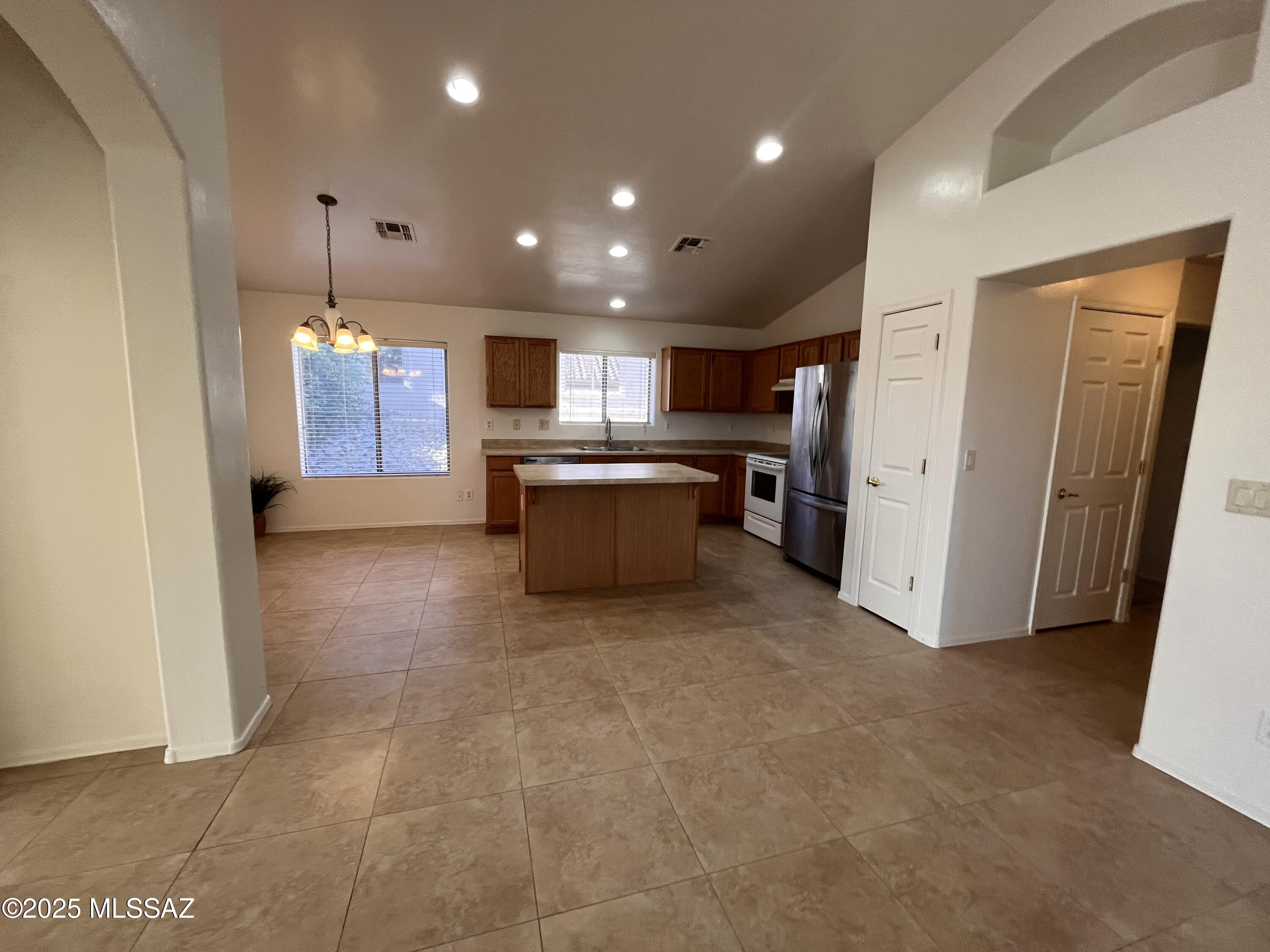 13268 E Mesquite Flat Spring Drive