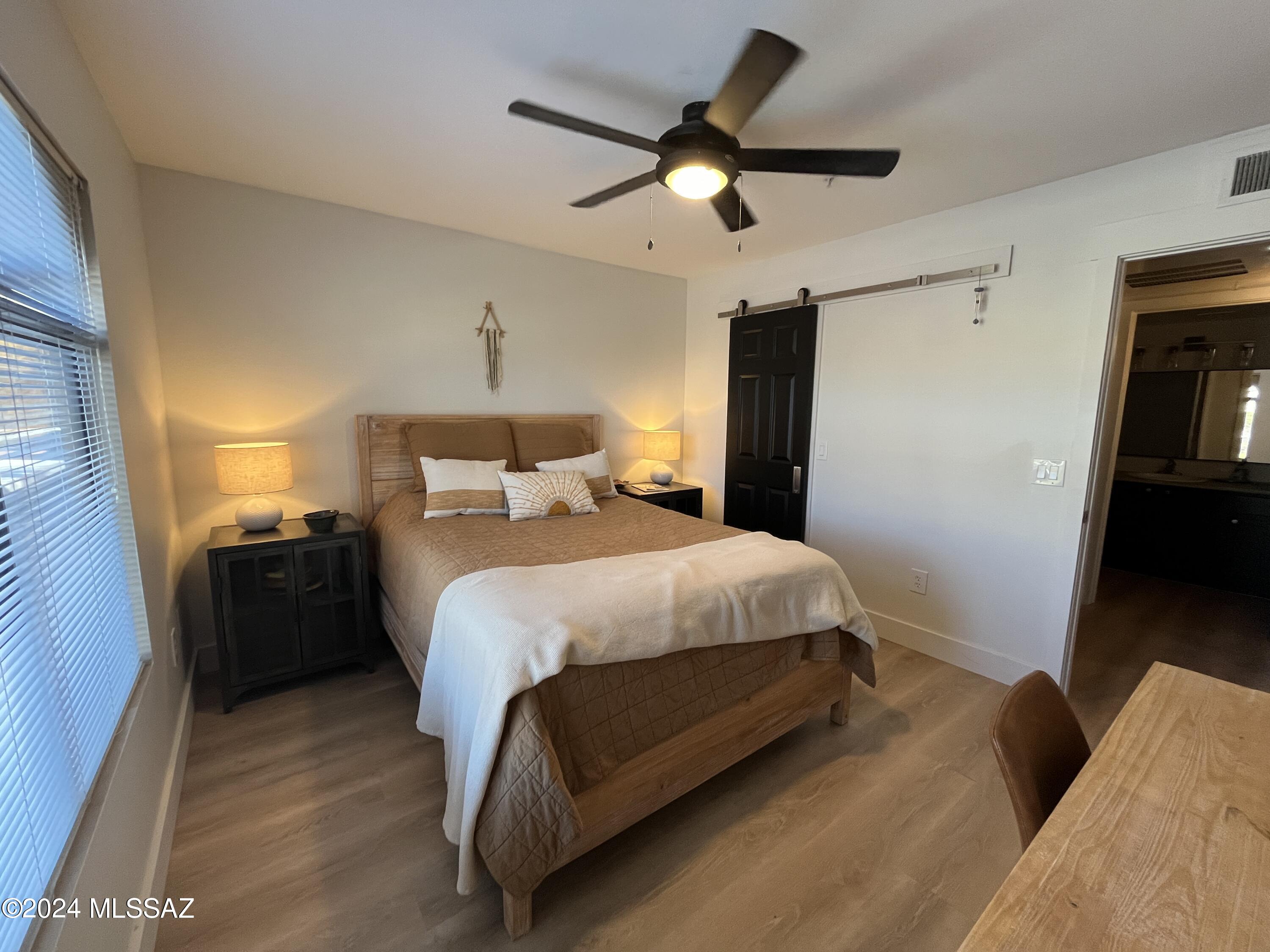 5751 N Kolb Road 33202