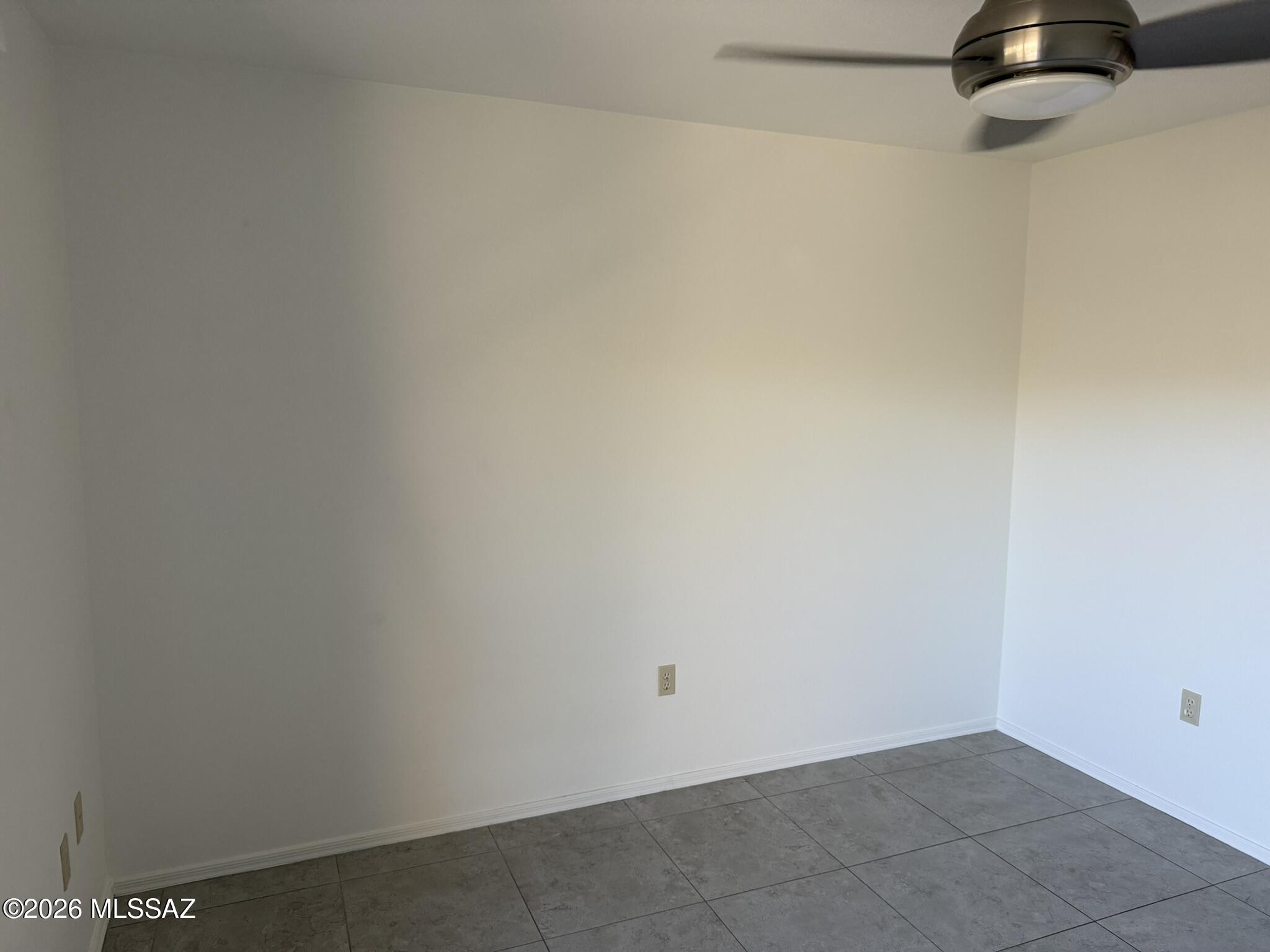 5751 N Kolb Road 34103