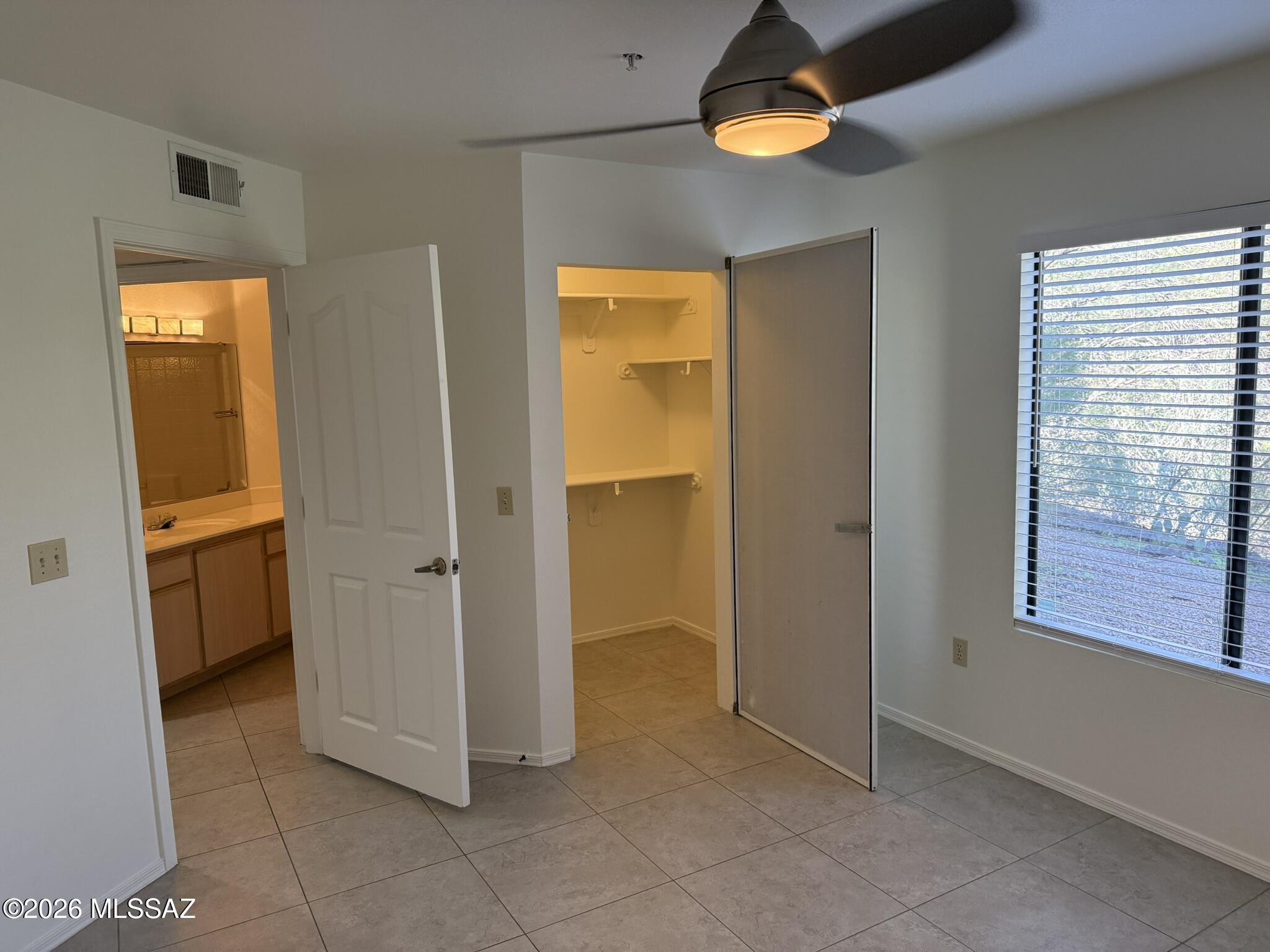 5751 N Kolb Road 34103