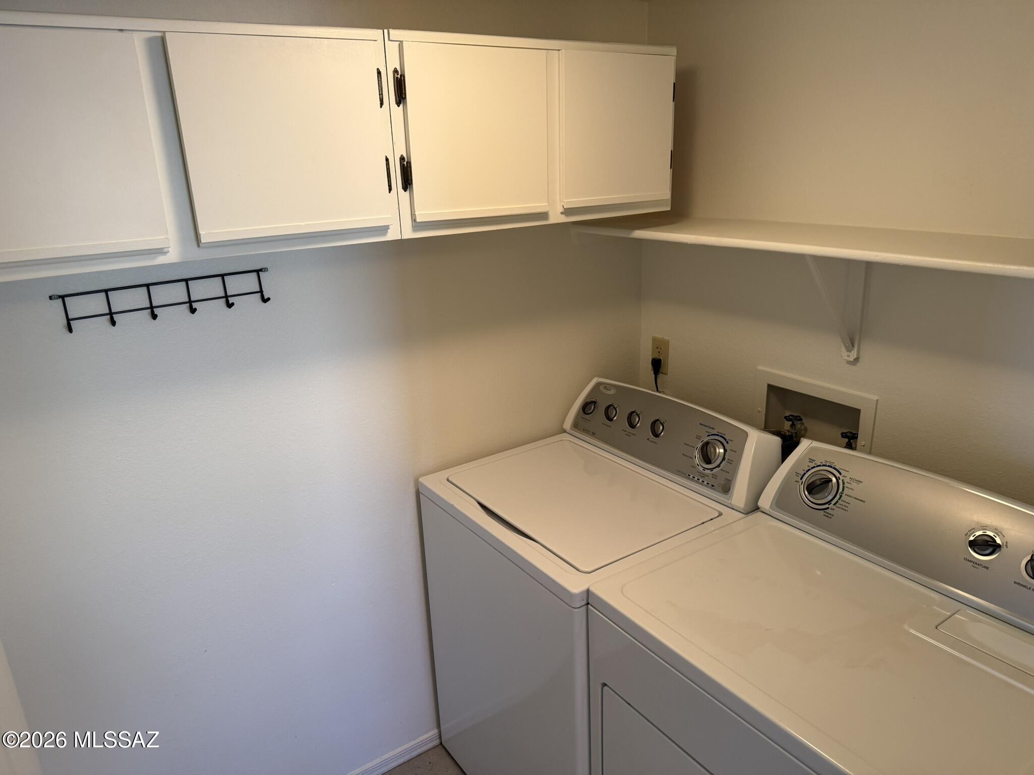 5751 N Kolb Road 34103