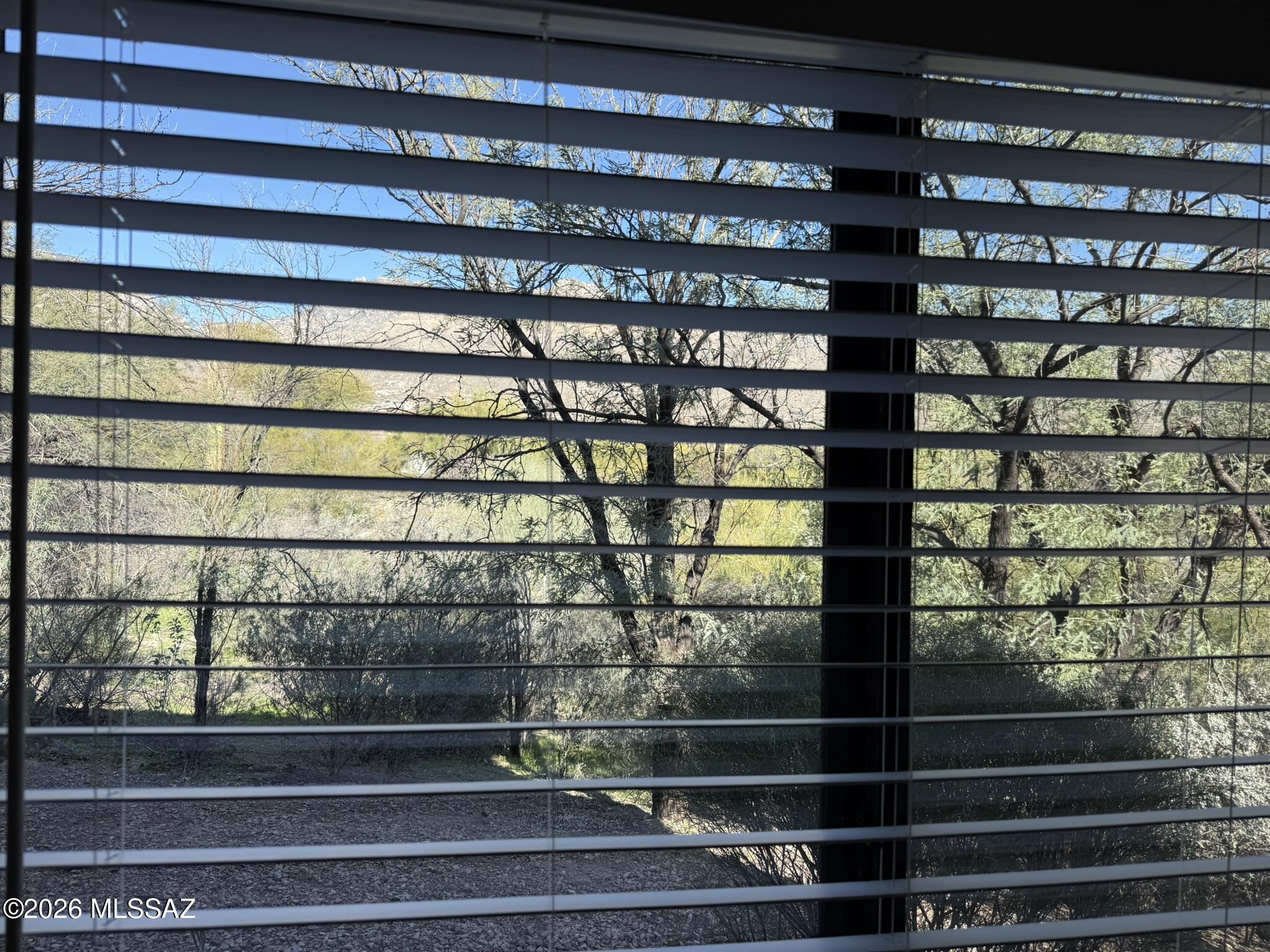 5751 N Kolb Road 34103