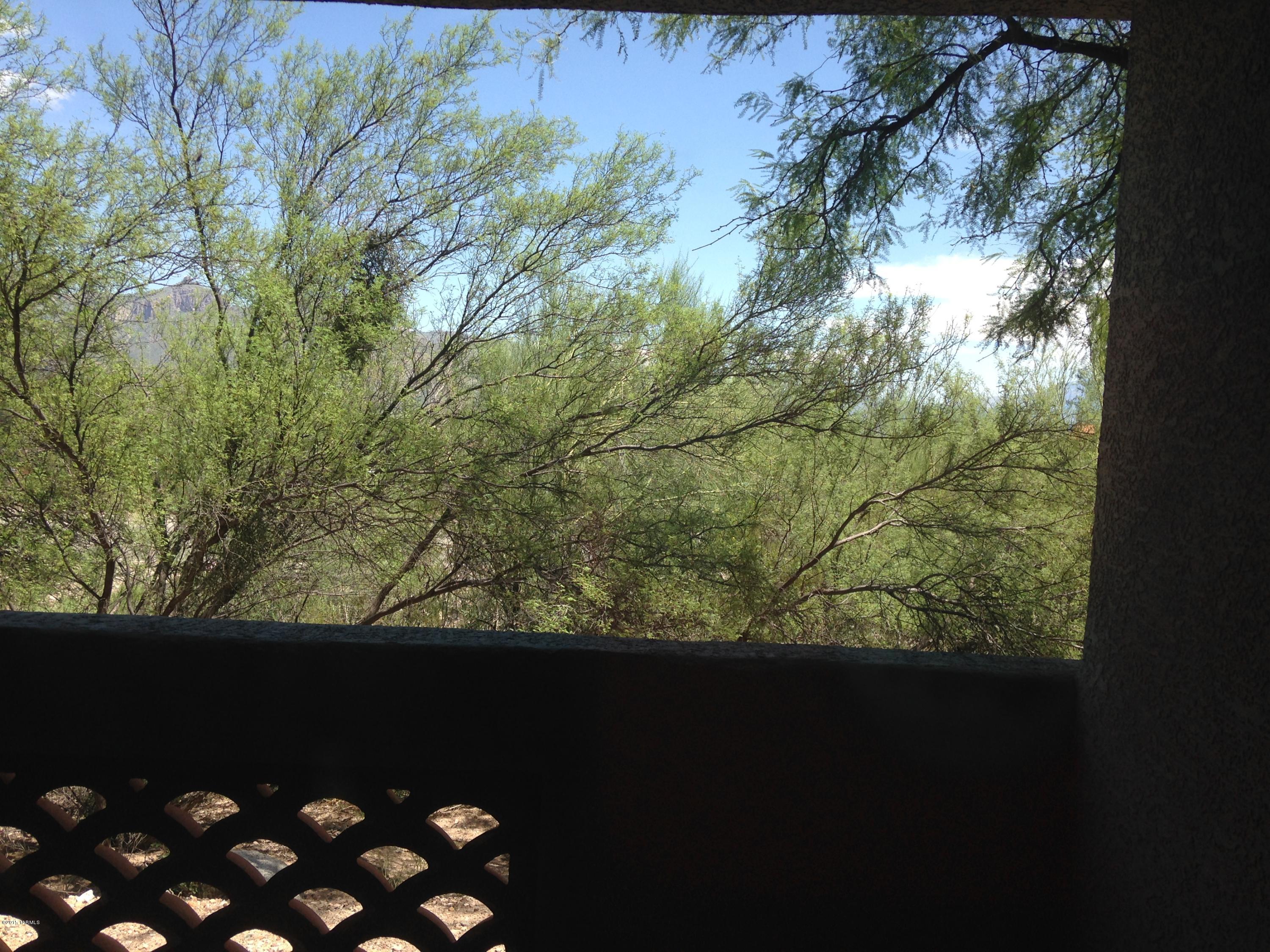 5751 N Kolb Road 34103