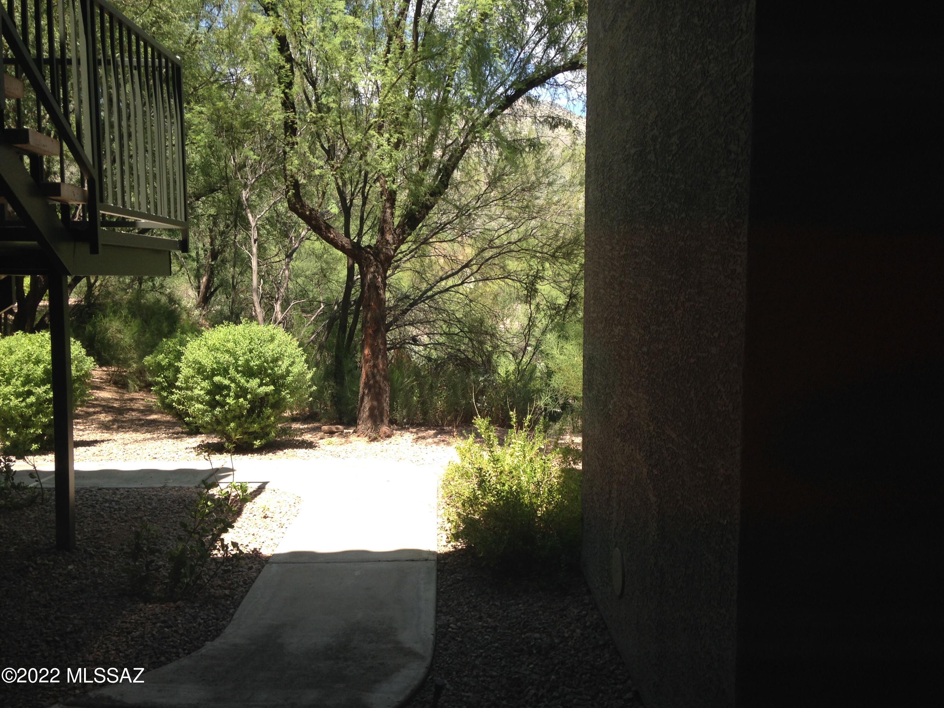 5751 N Kolb Road 34103