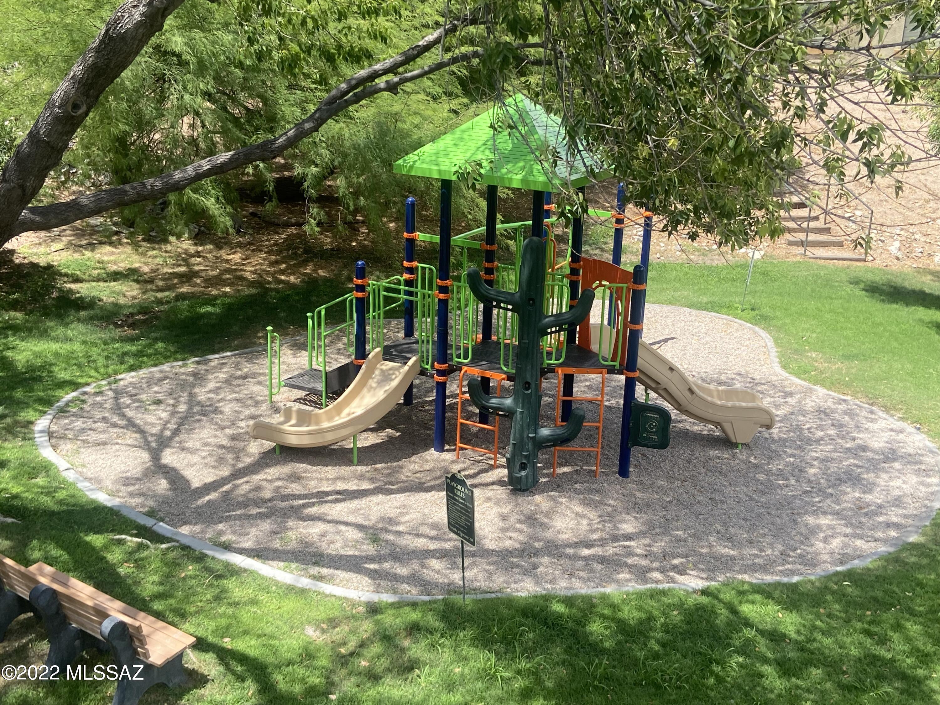 5751 N Kolb Road 34103