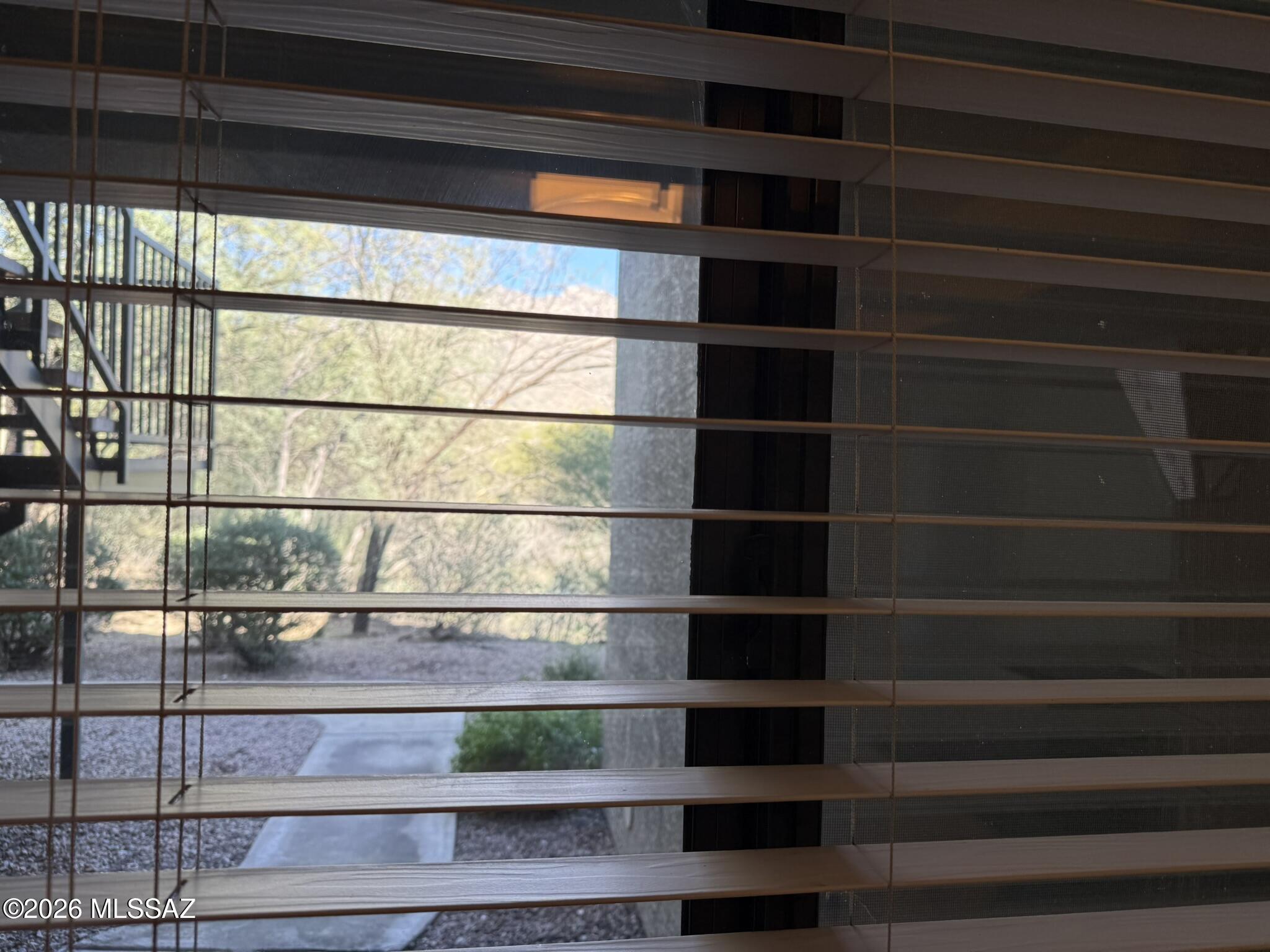 5751 N Kolb Road 34103