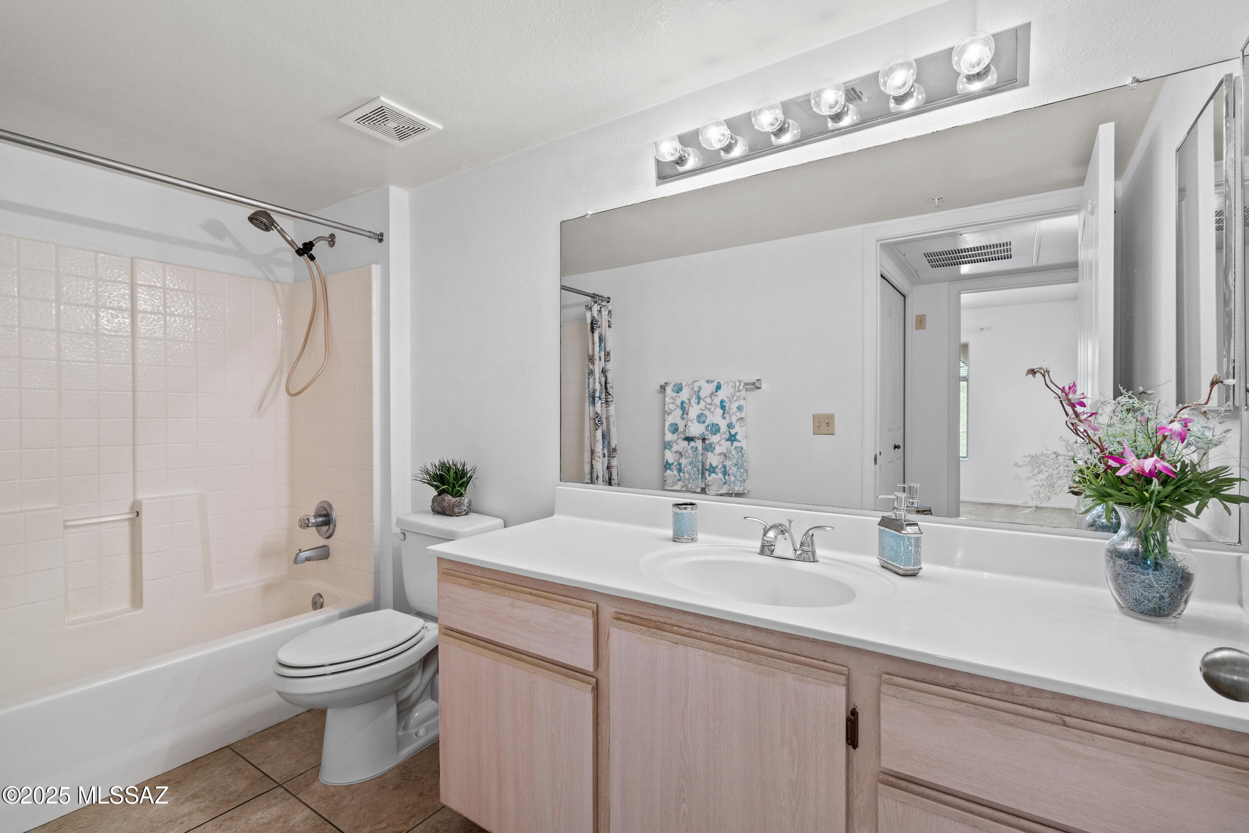 5751 N Kolb Road 5204