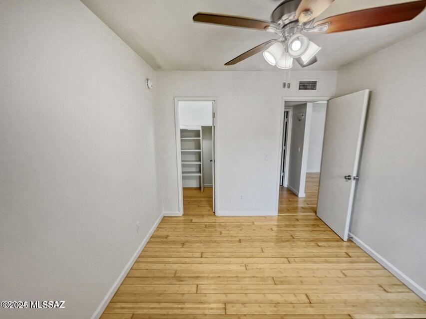 3357 N Country Club Road # 14