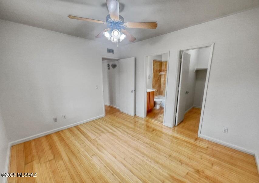 3357 N Country Club Road # 14