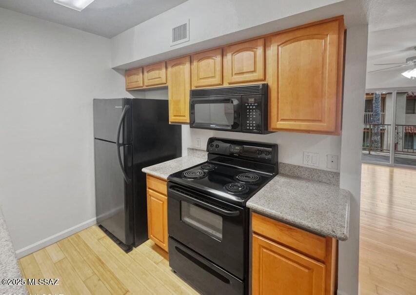 3357 N Country Club Road # 14