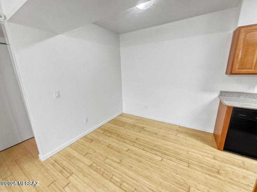 3357 N Country Club Road # 14