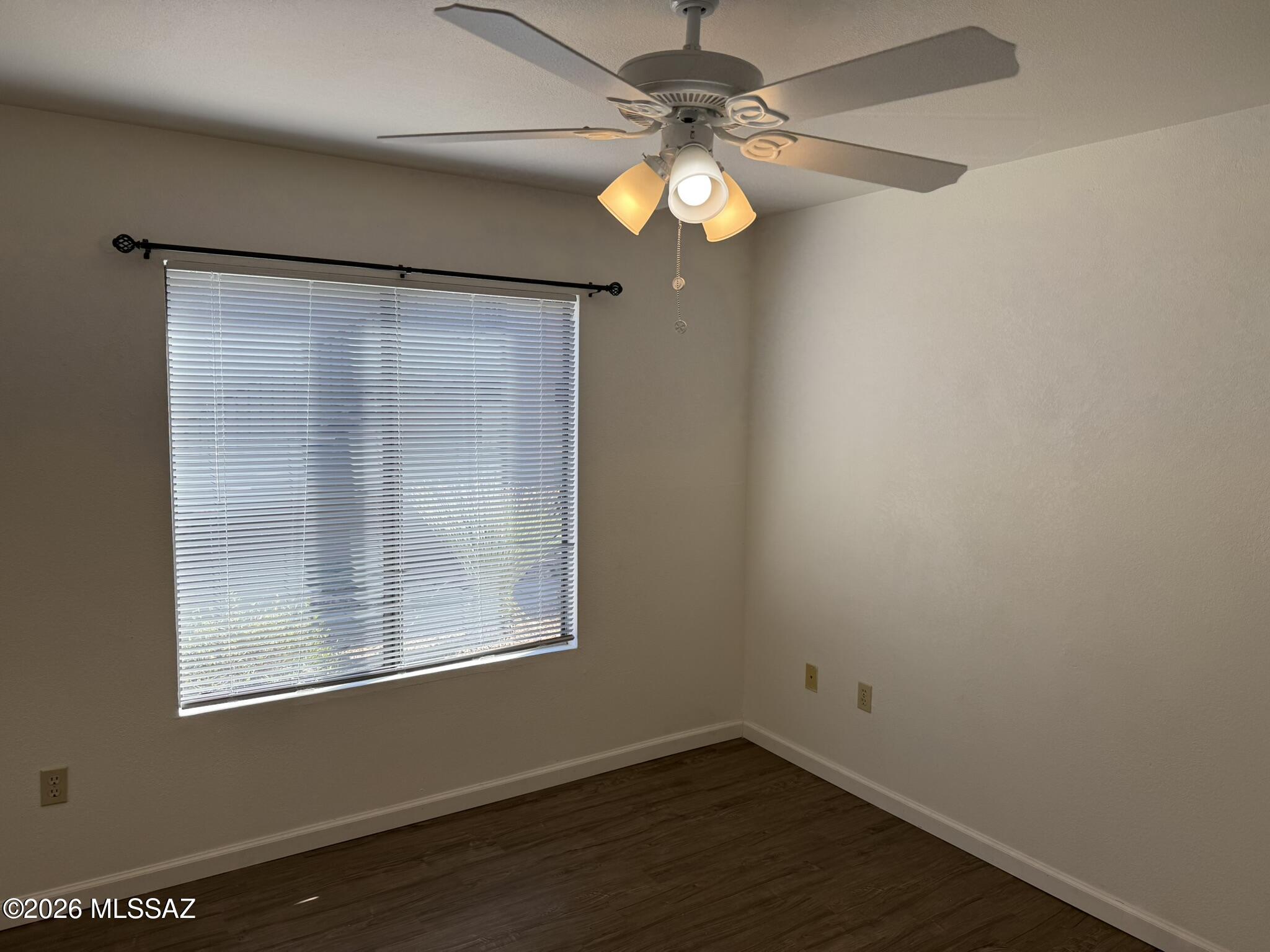 5751 N Kolb Road 22104