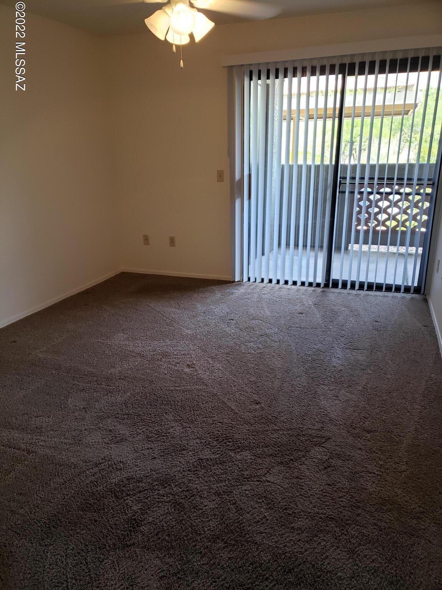 5751 N Kolb Road 22104