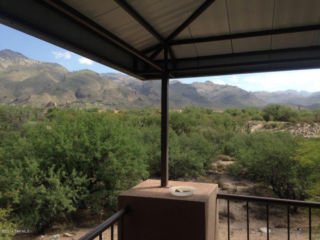 5800 N Kolb Road 6232