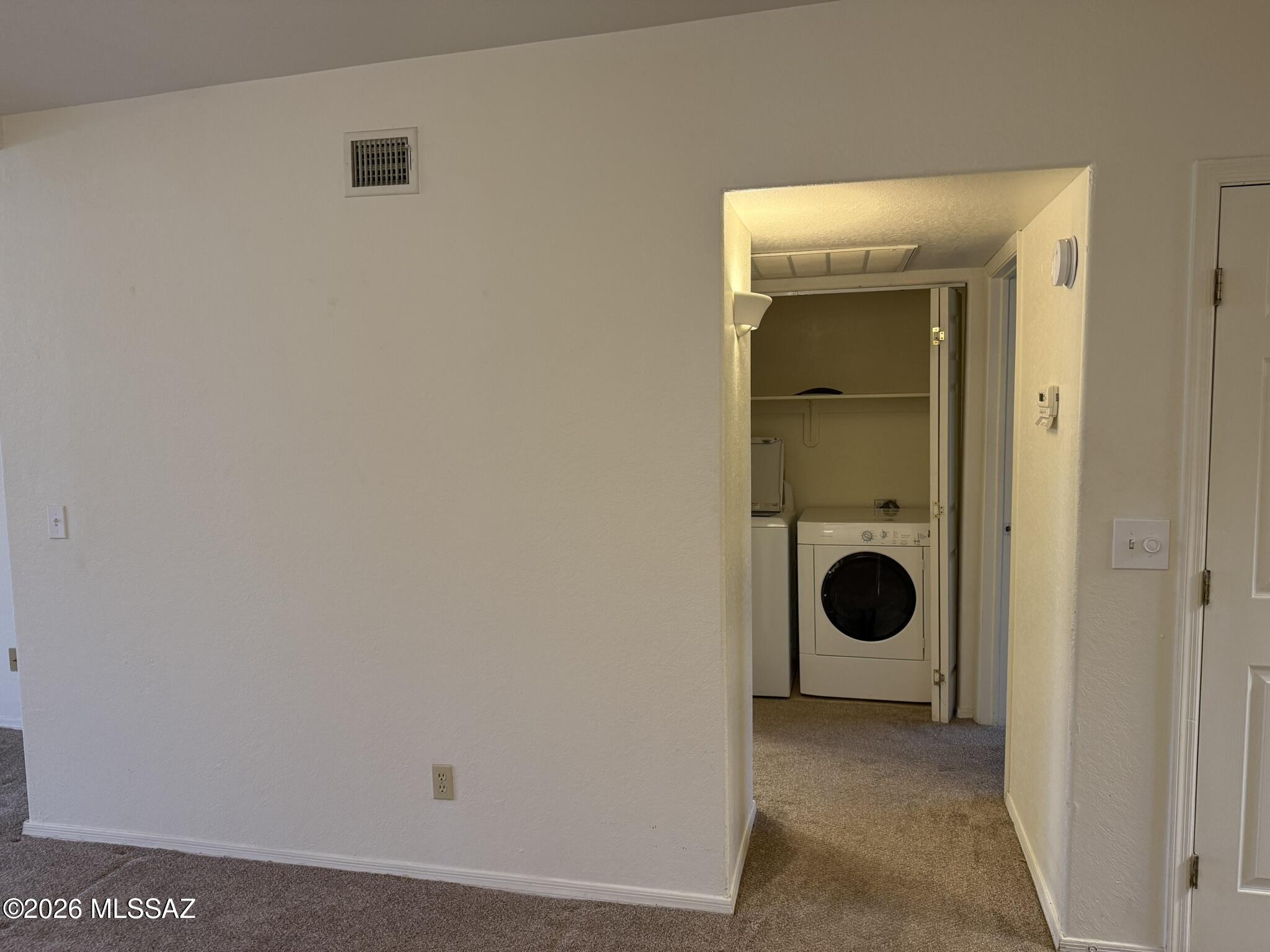 5800 N Kolb Road 6232