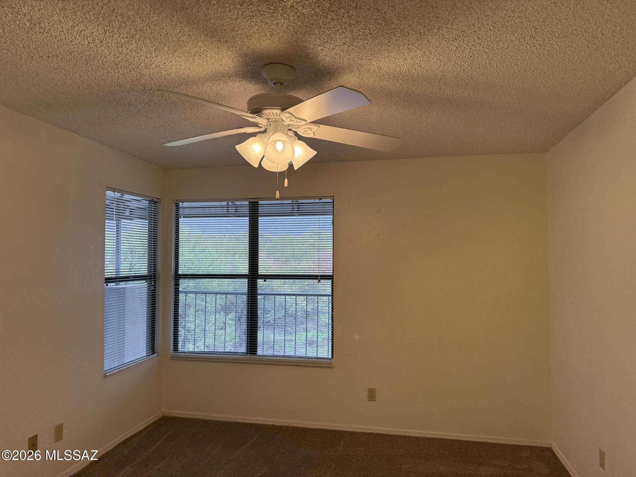 5800 N Kolb Road 6232