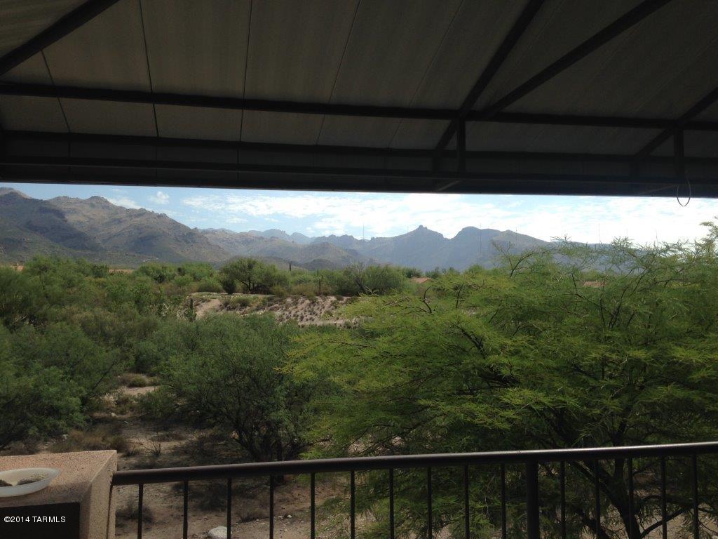 5800 N Kolb Road 6232