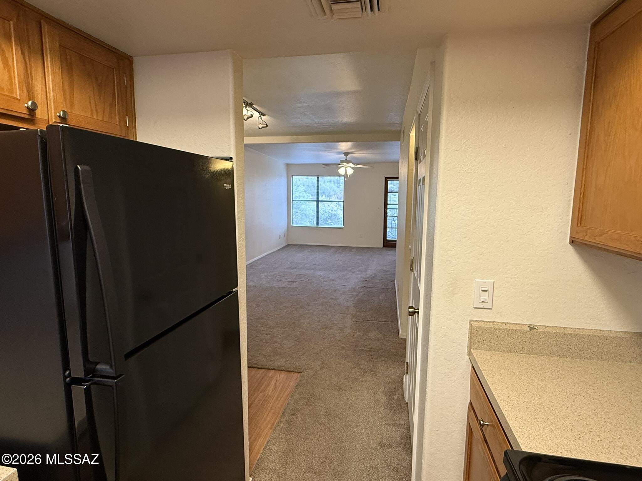 5800 N Kolb Road 6232