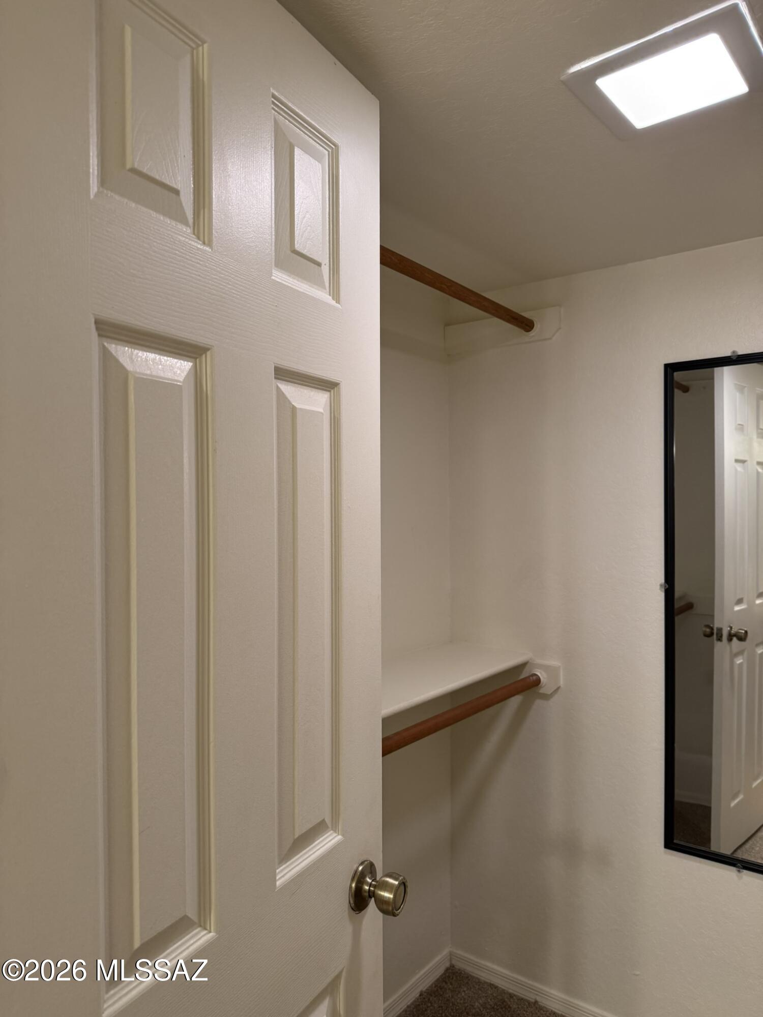 5800 N Kolb Road 6232