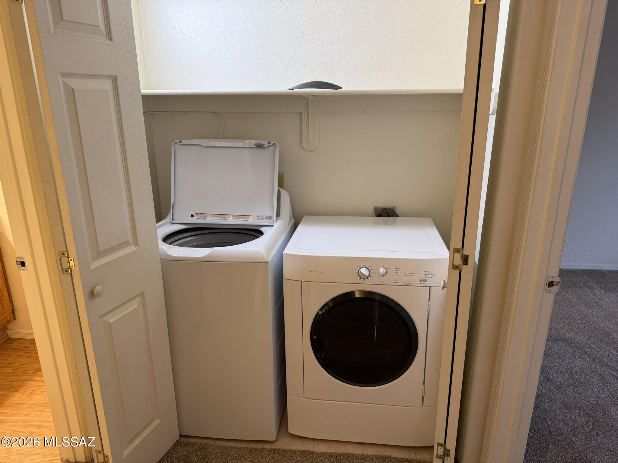 5800 N Kolb Road 6232