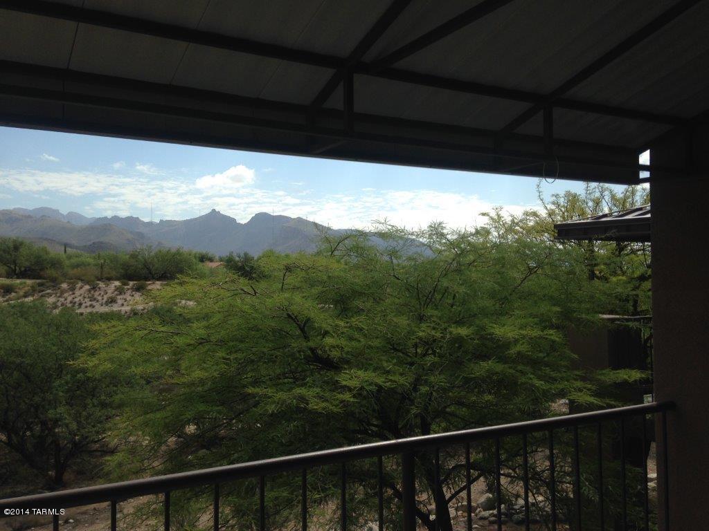 5800 N Kolb Road 6232