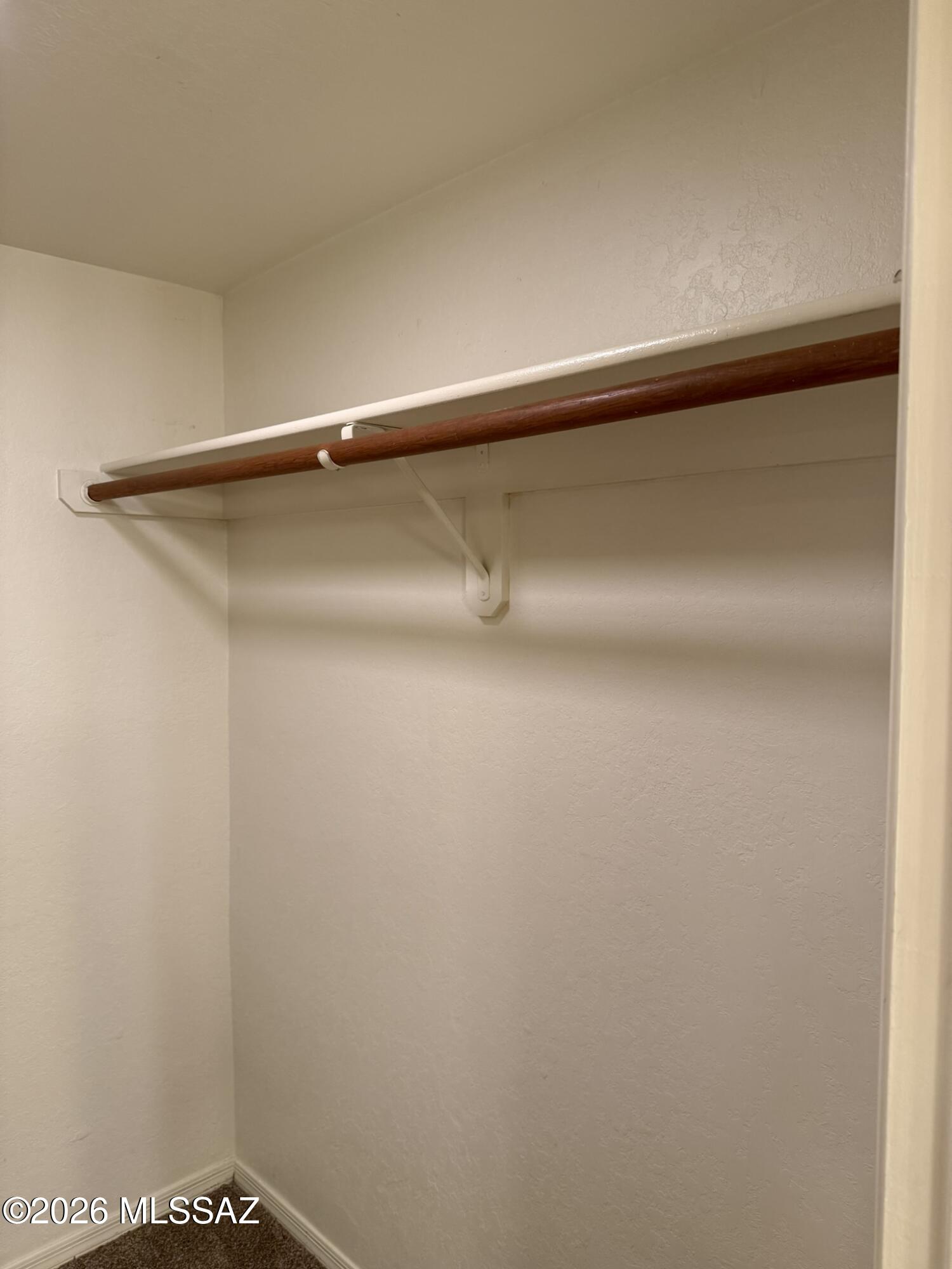 5800 N Kolb Road 6232