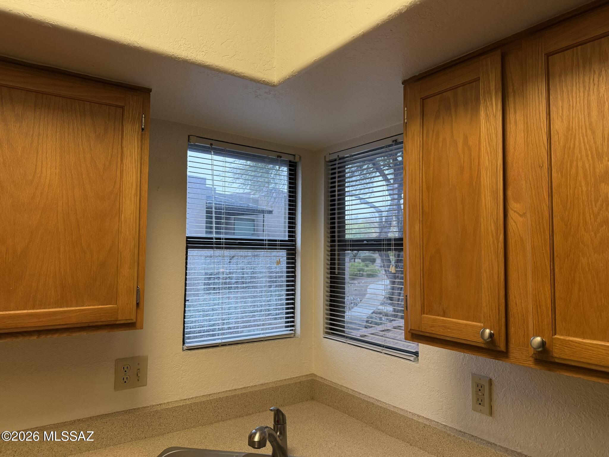 5800 N Kolb Road 6232