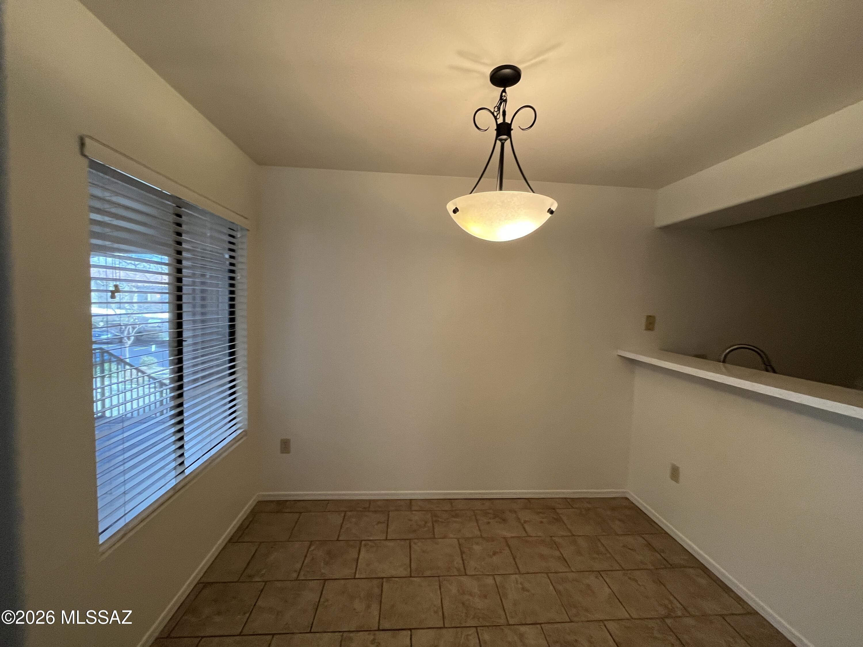 5751 N Kolb Road 21207