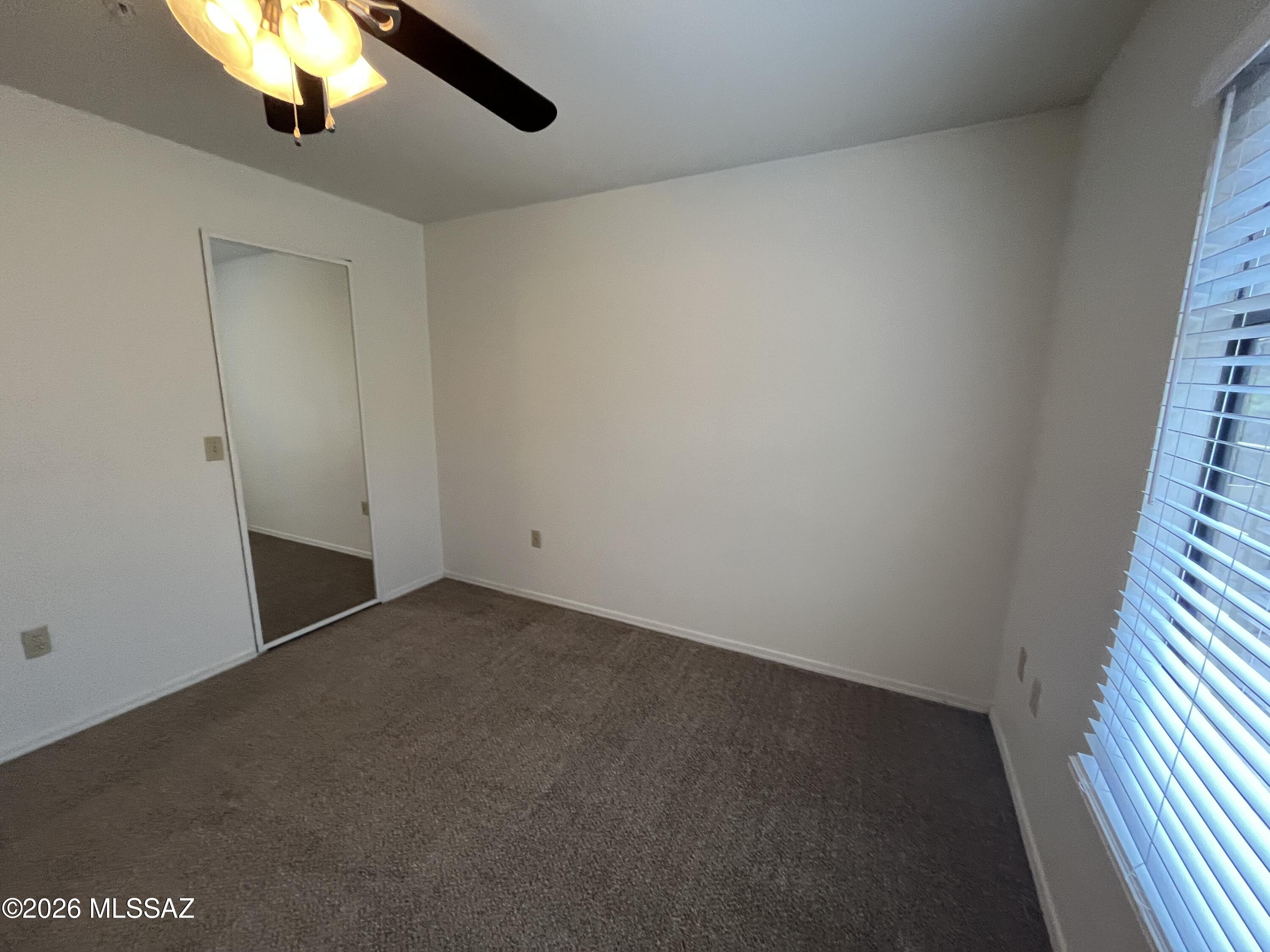 5751 N Kolb Road 21207