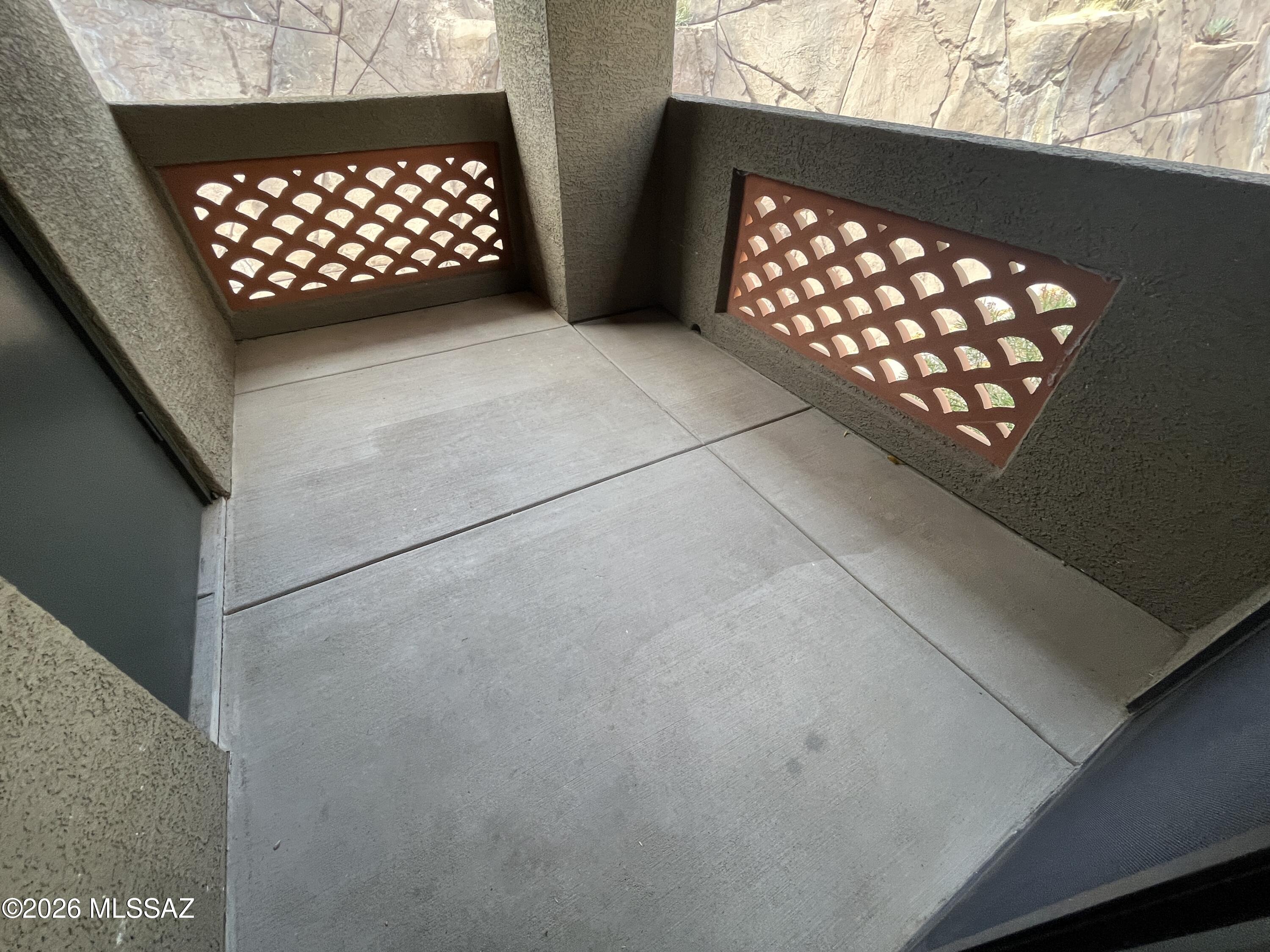 5751 N Kolb Road 21207