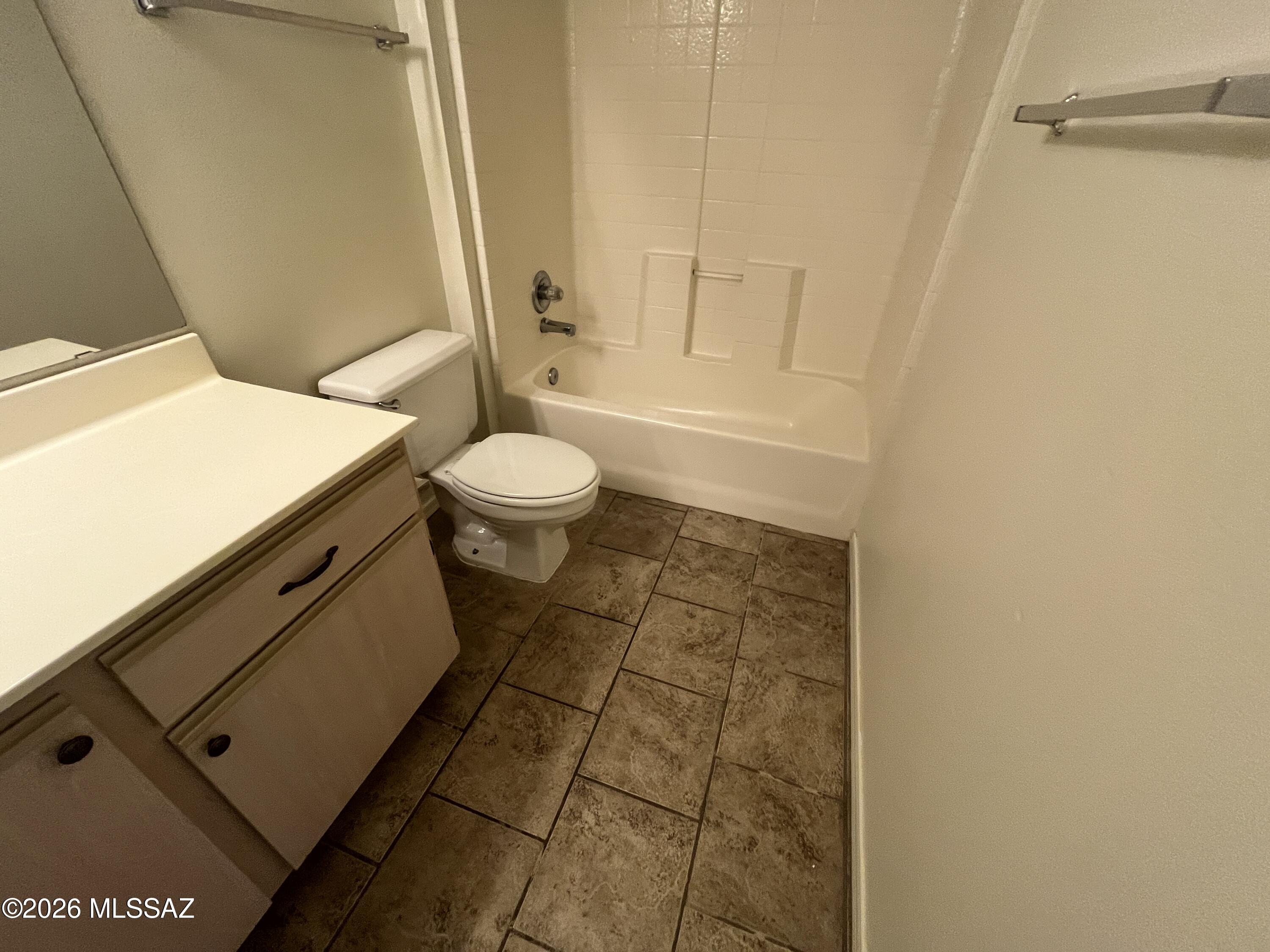 5751 N Kolb Road 21207