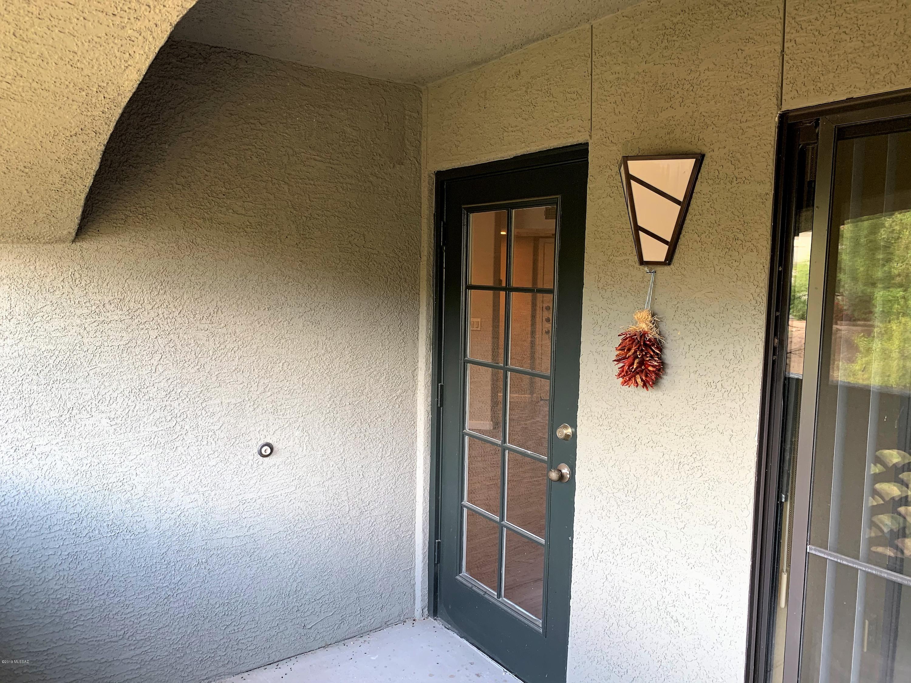 5751 N Kolb Road 28202