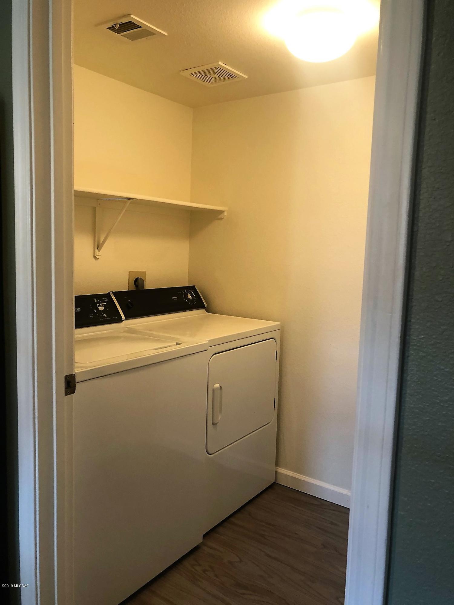 5751 N Kolb Road 28202