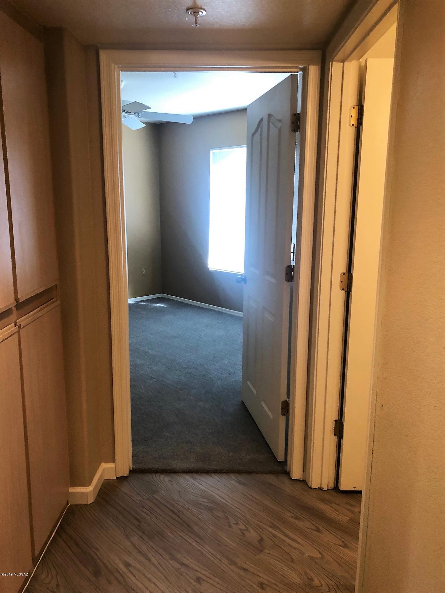 5751 N Kolb Road 28202