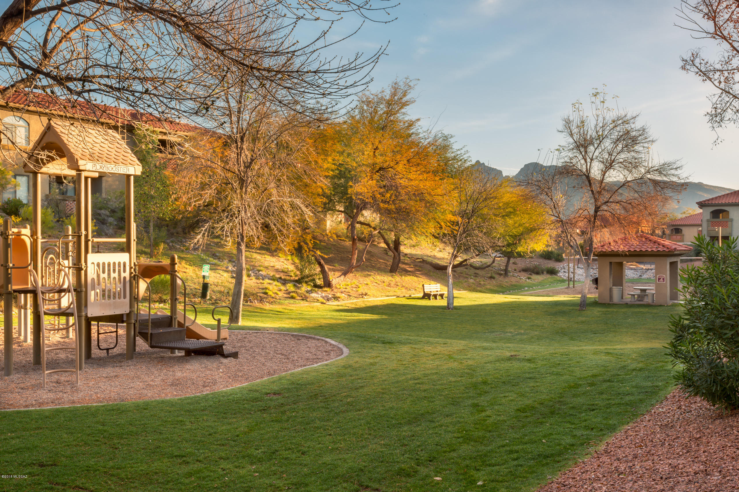 5751 N Kolb Road 28202