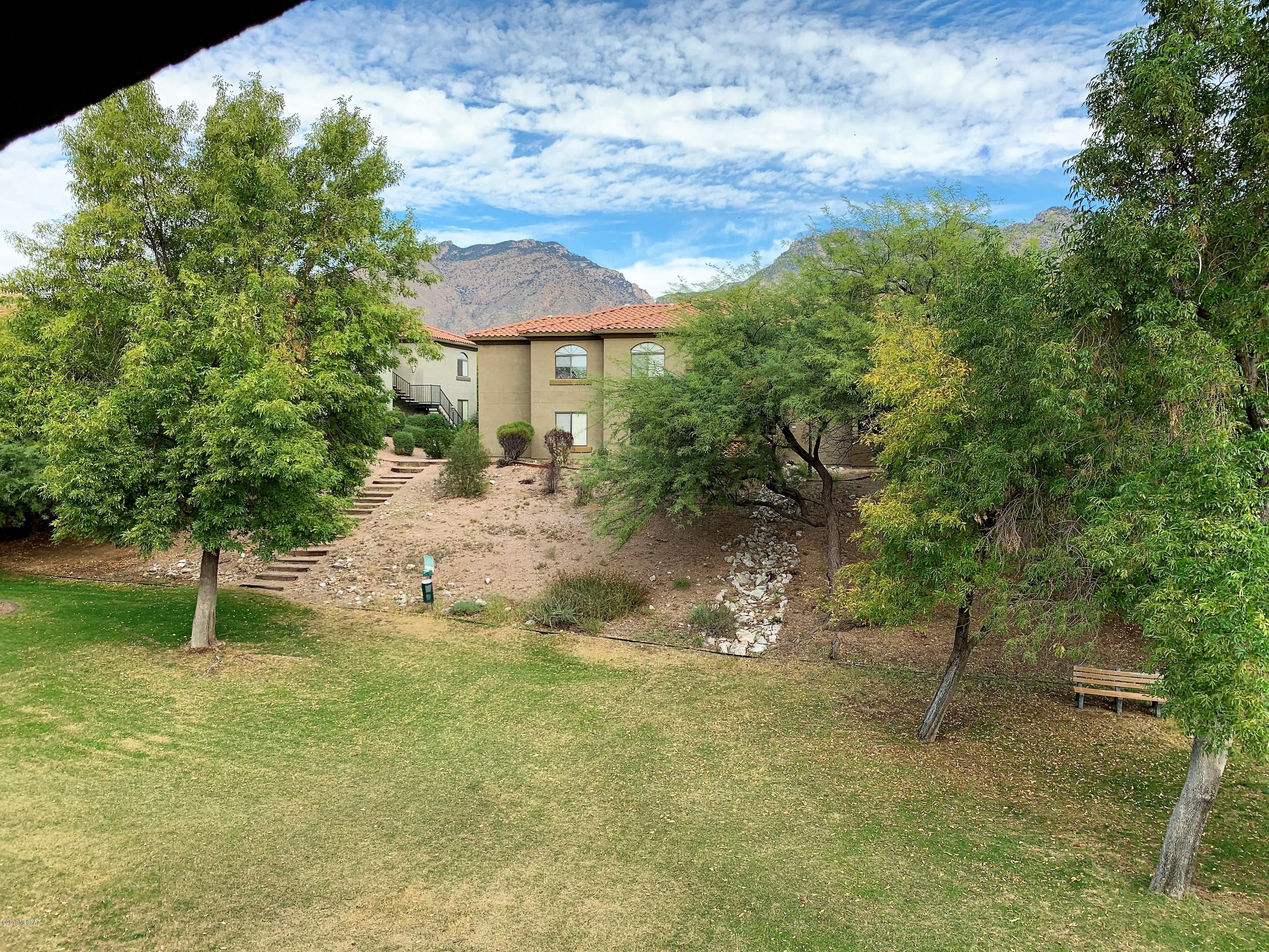 5751 N Kolb Road 28202