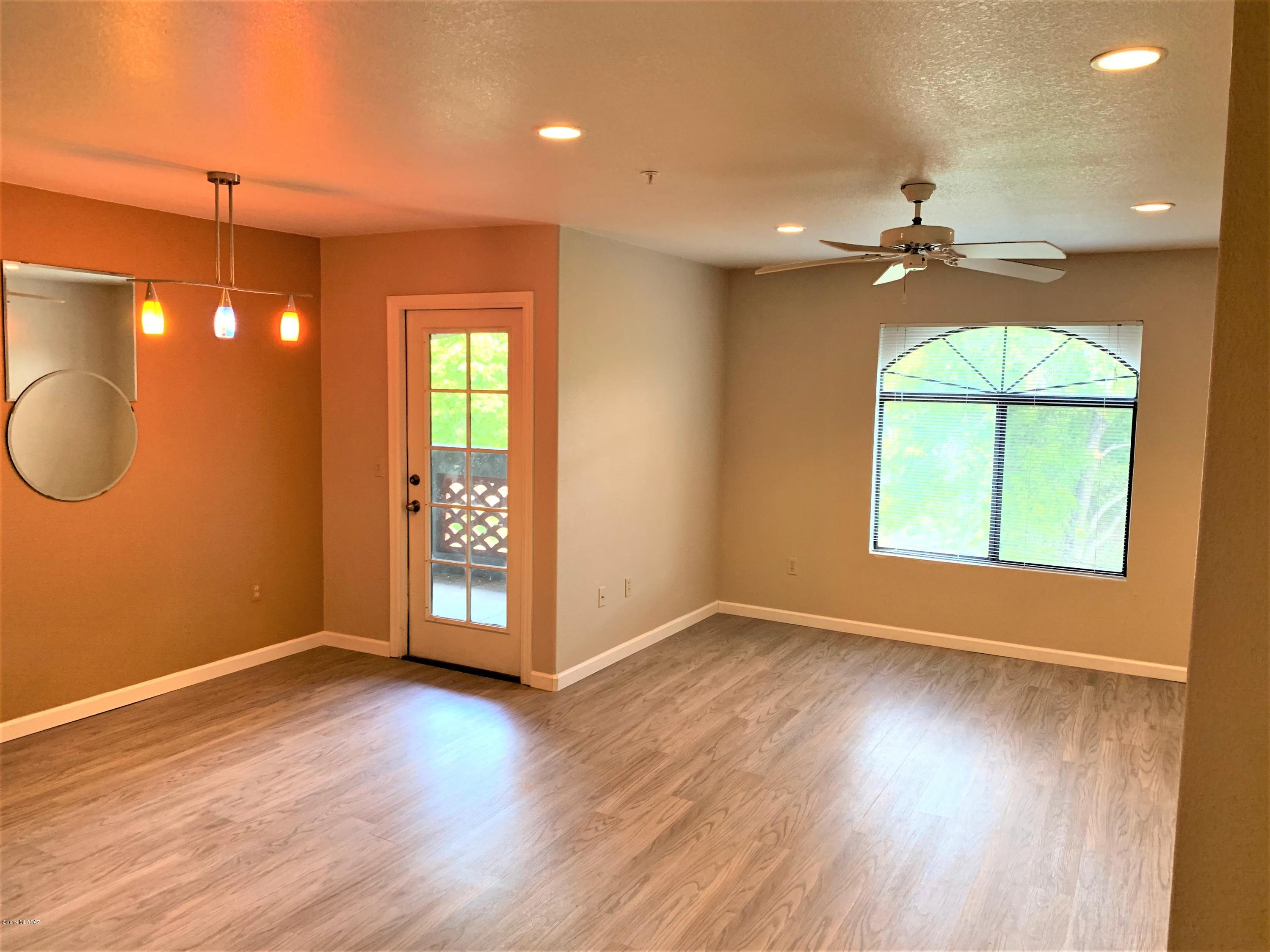 5751 N Kolb Road 28202