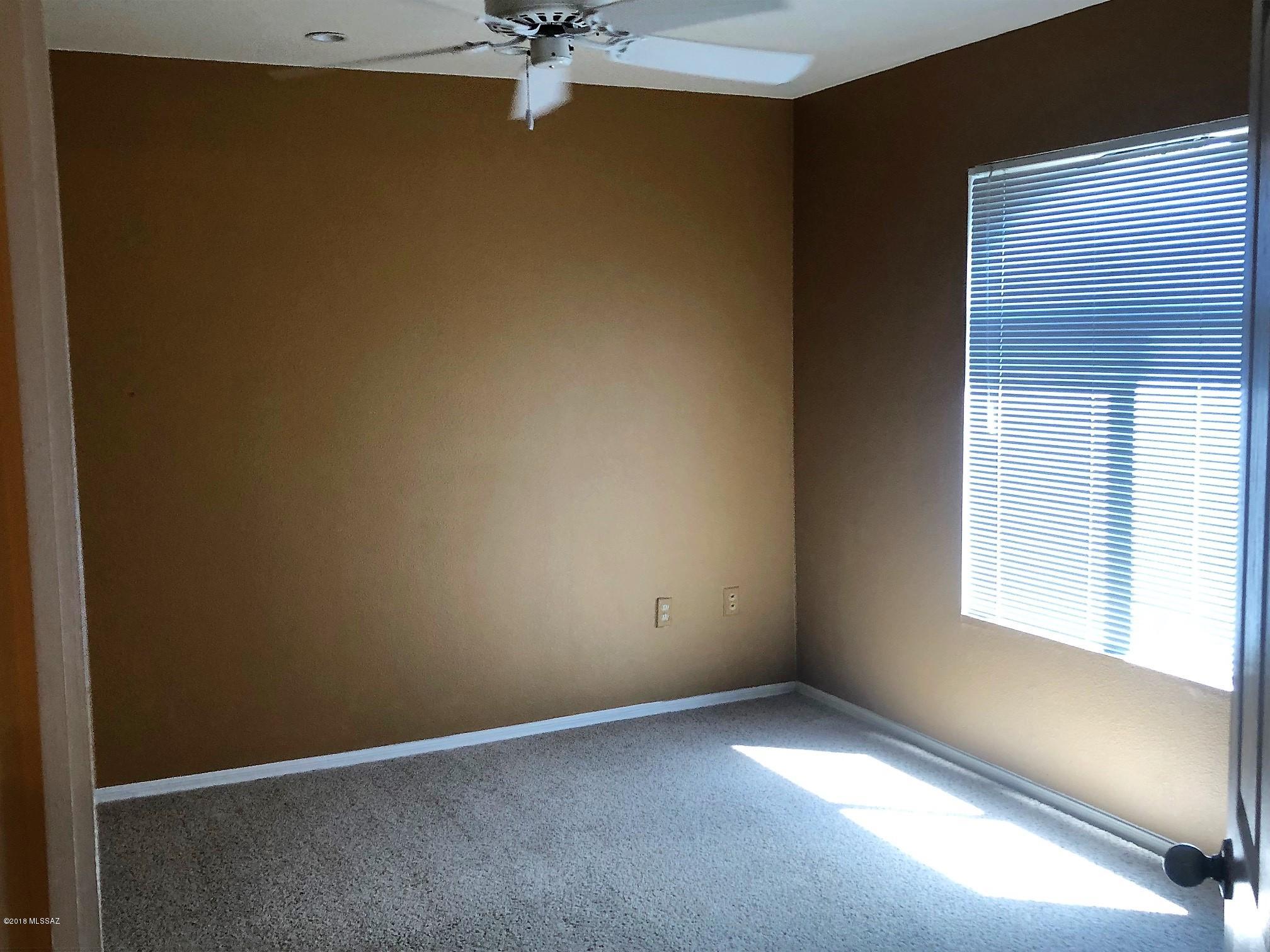 5751 N Kolb Road 28202