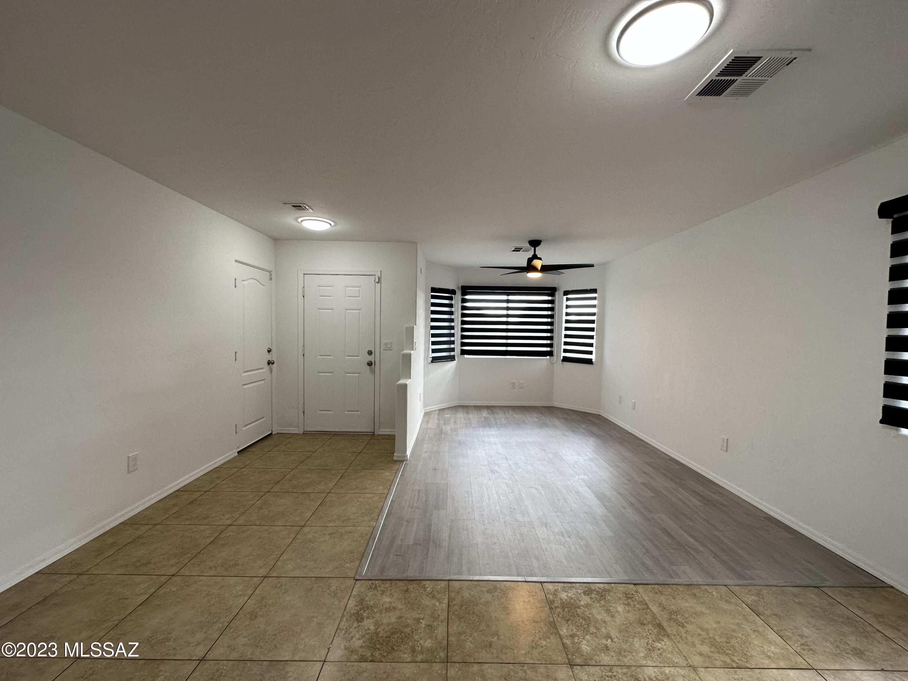 2133 E Vera Cruz Vista