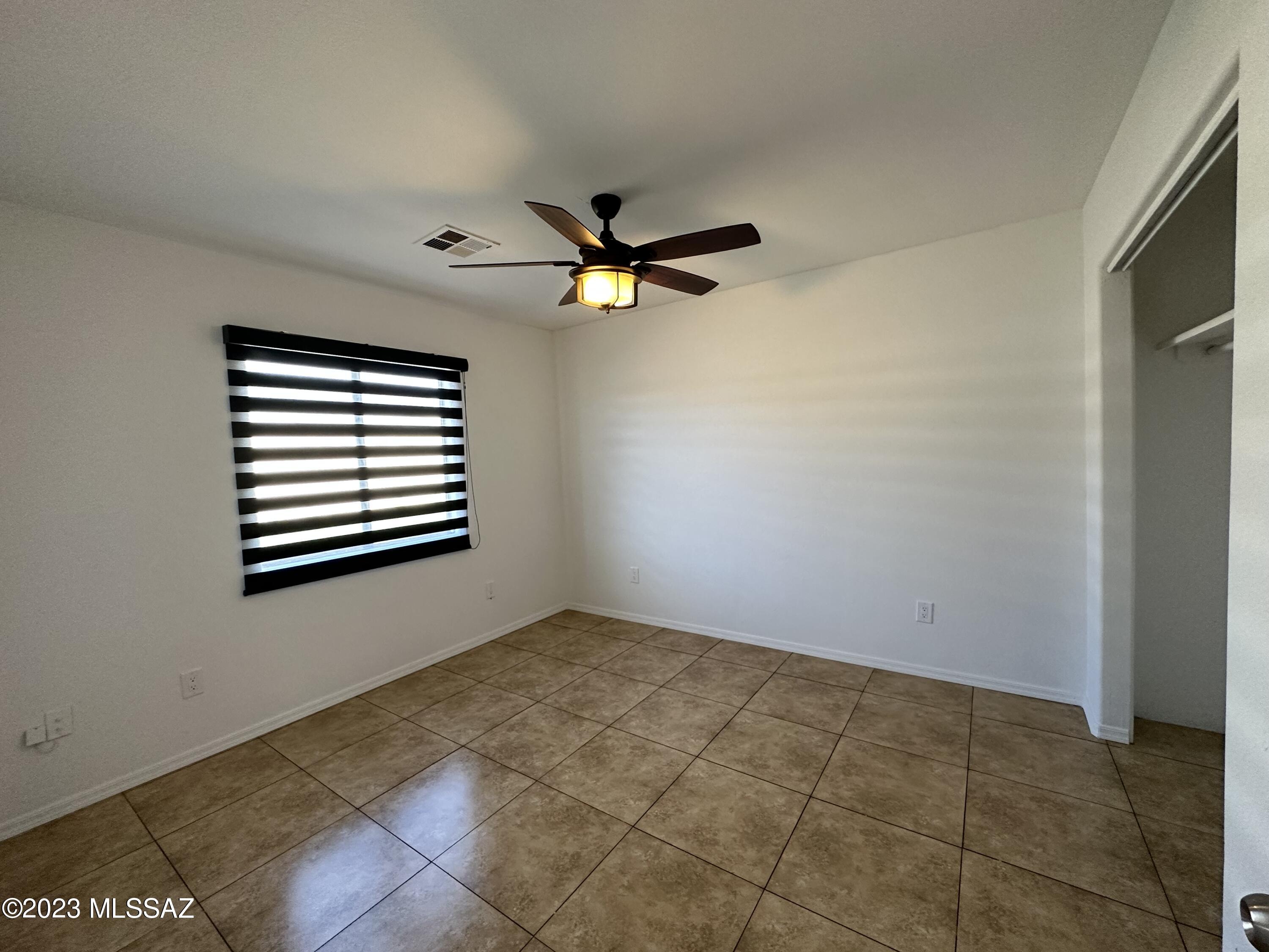 2133 E Vera Cruz Vista