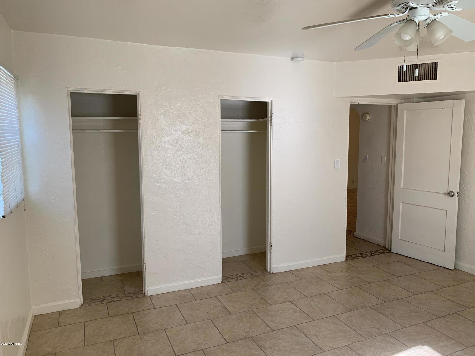 1005 E Water Street 2