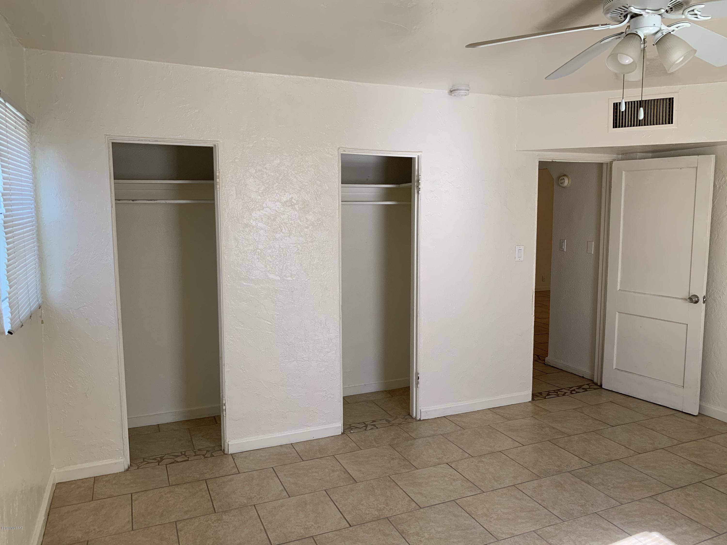1005 E Water Street 2