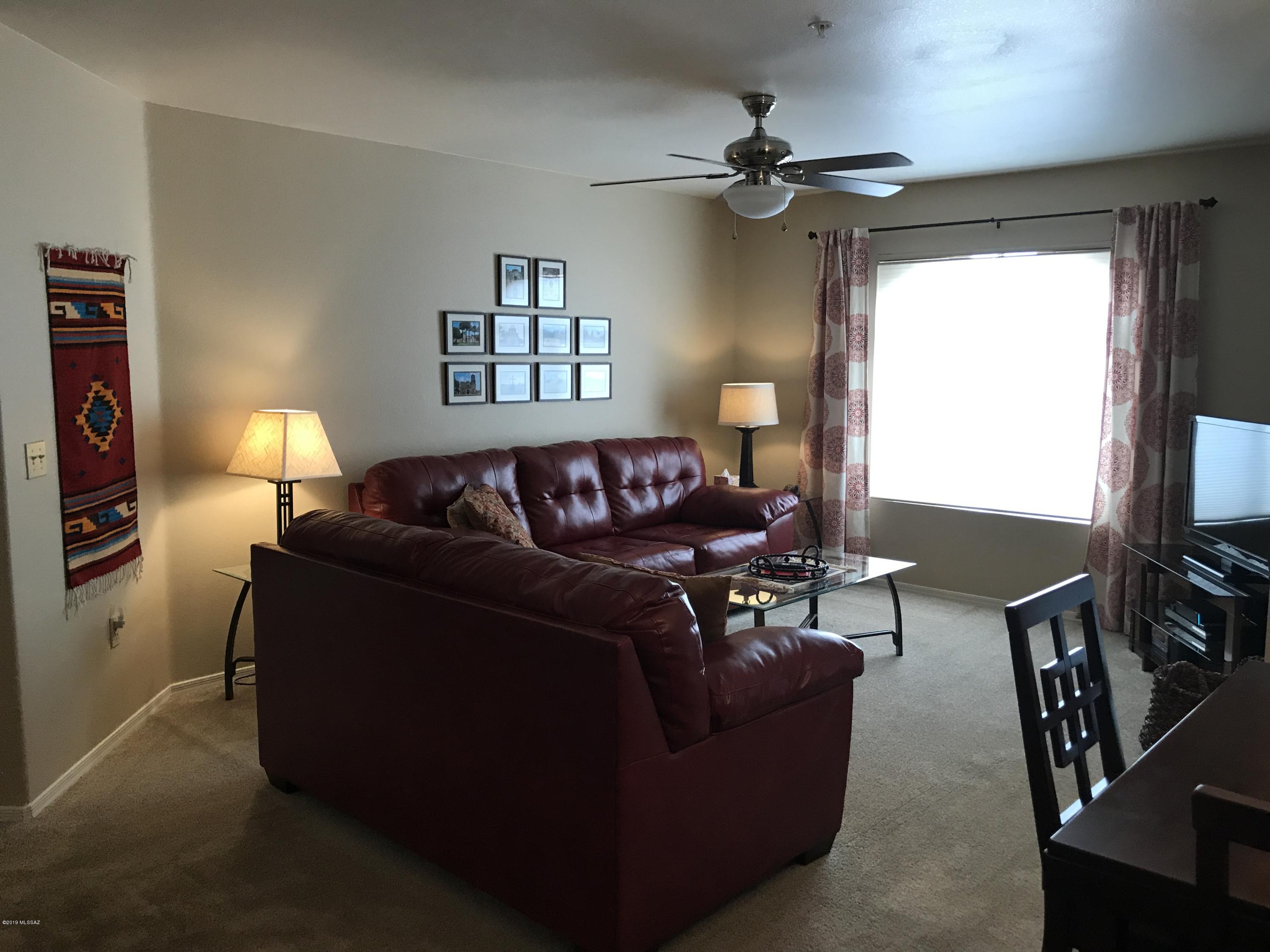 5751 N Kolb Road 34201