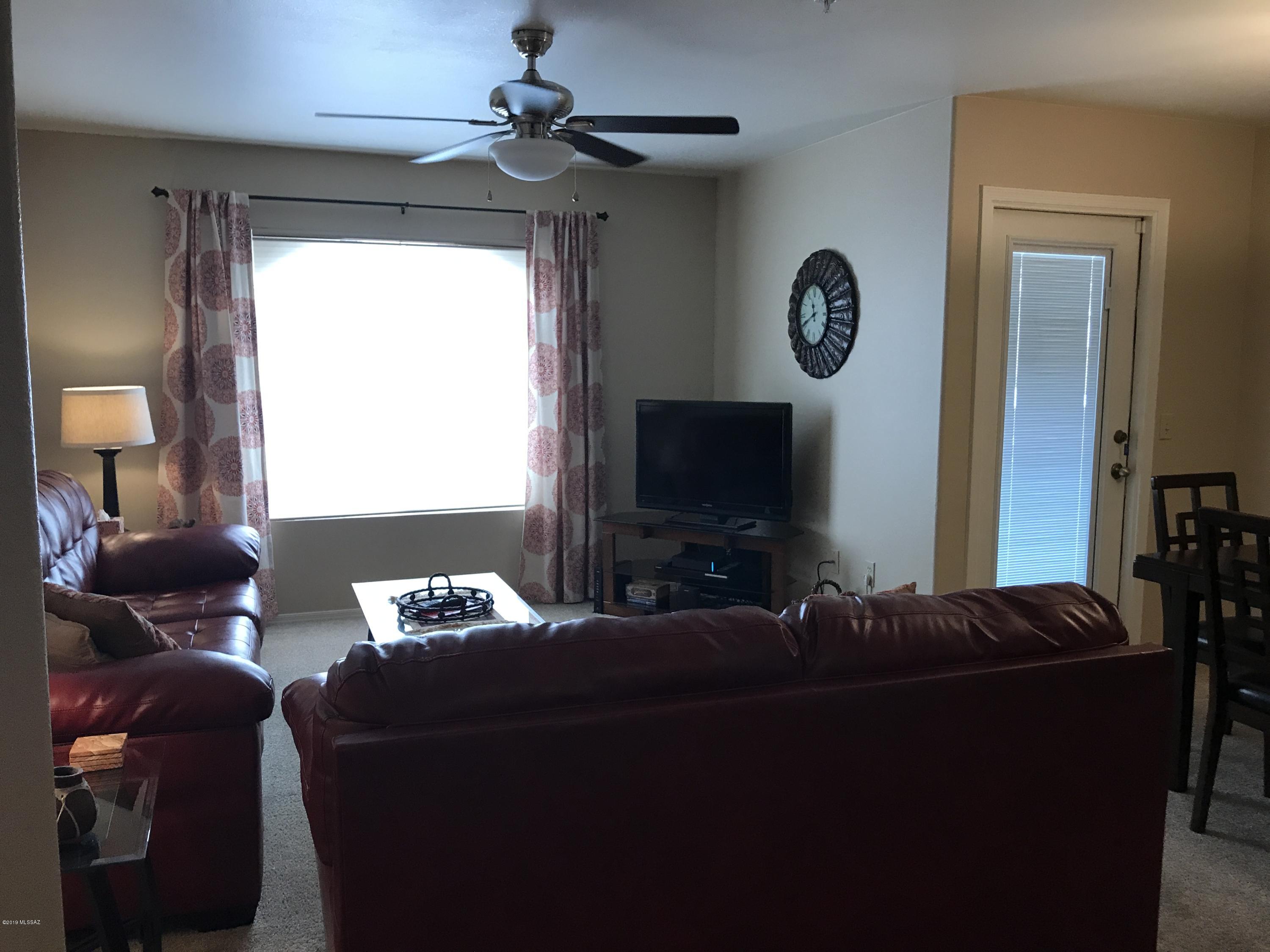 5751 N Kolb Road 34201