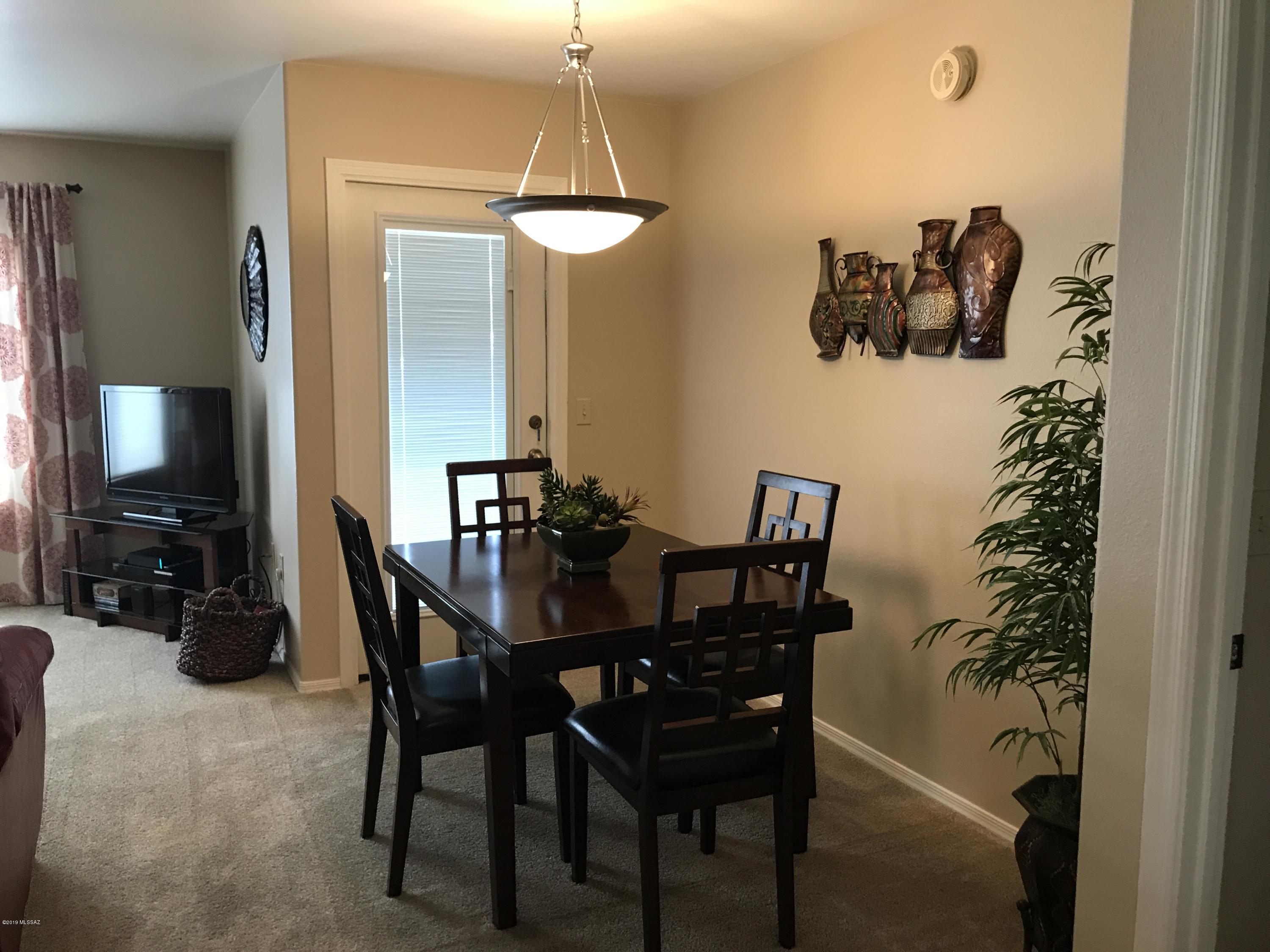 5751 N Kolb Road 34201